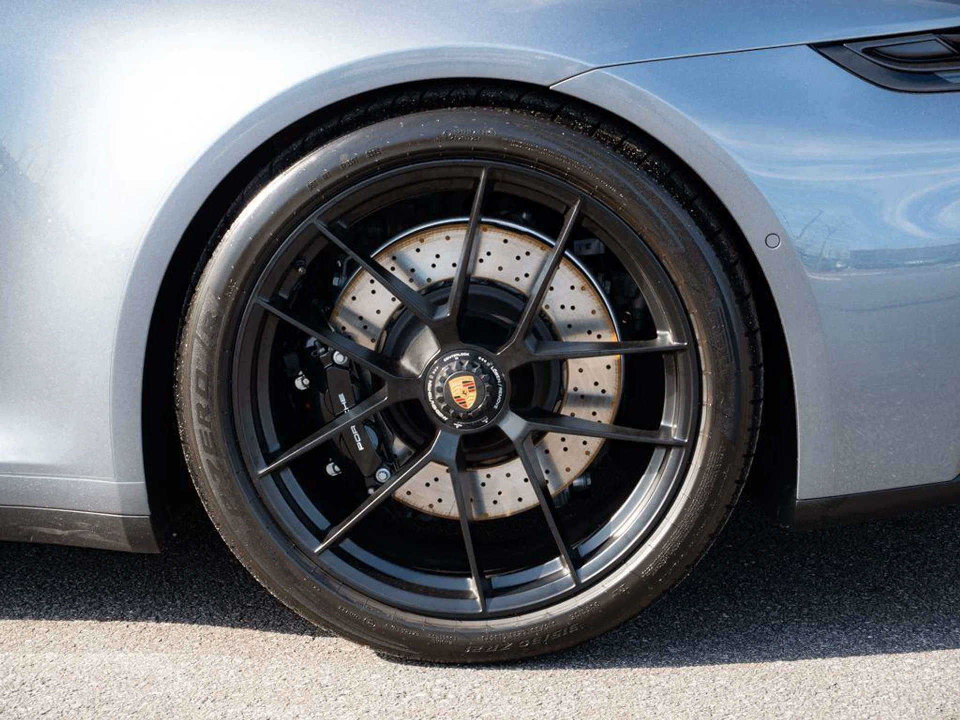 mph032_1672528894_e_Lox32_Dzsl_Jfi_Yo_C_Ox8_ges2_FRE_399a168bda