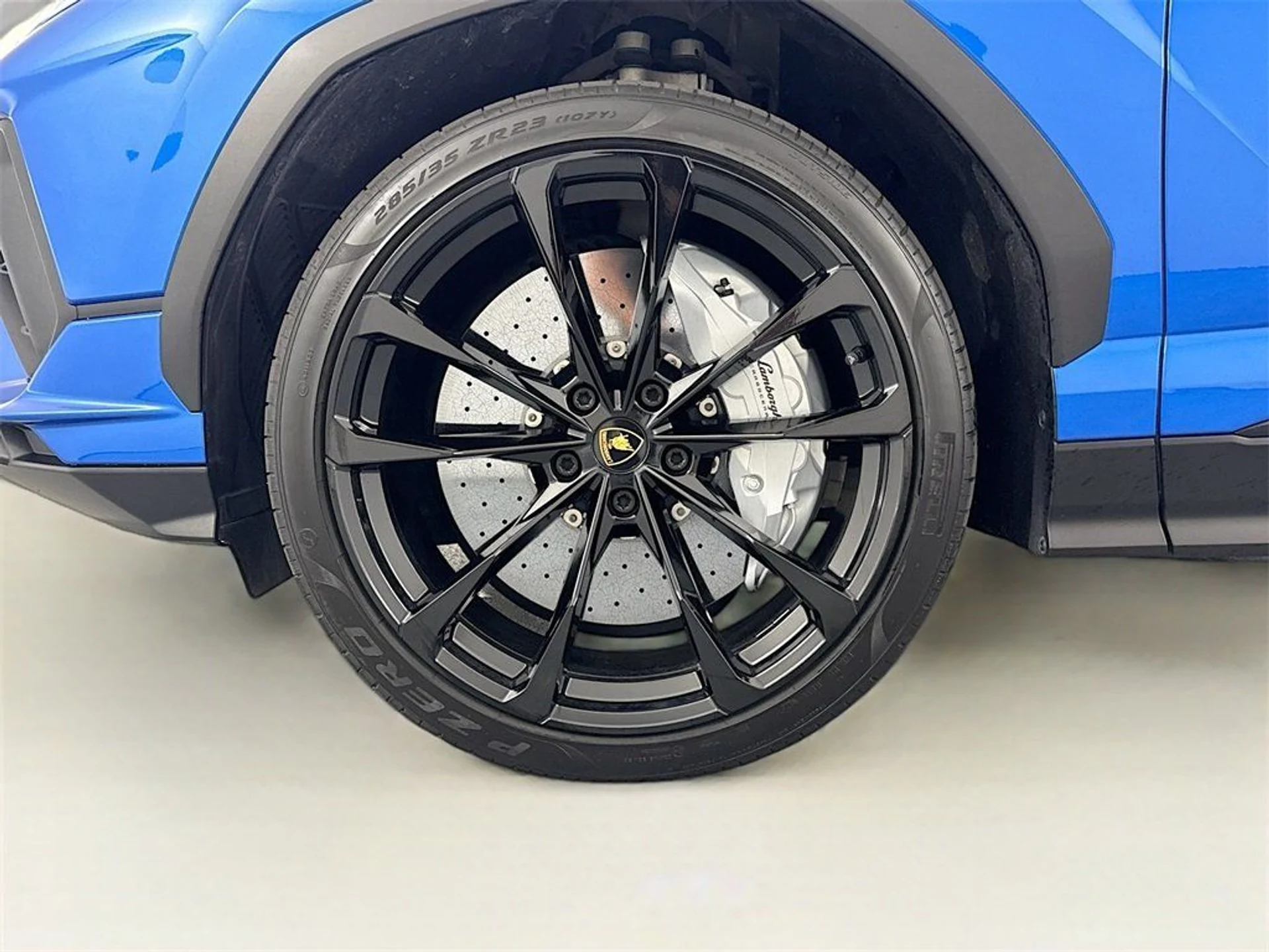 mph032_1672564032_e17326a27a0ebf3328758dabe8d2323b_a7c937bc46