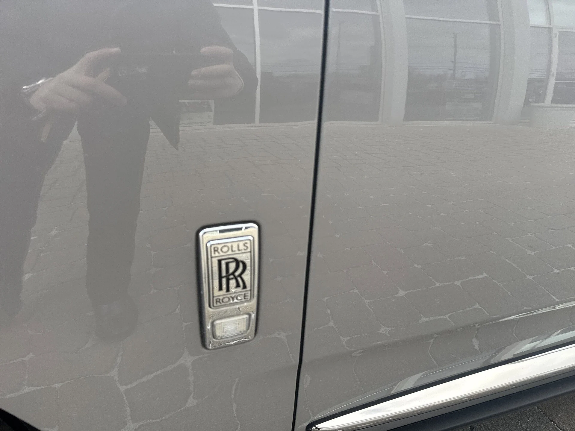 mph032_167262840_7f26e3732fd363d90440d078e4edfee8x_5412c1a487