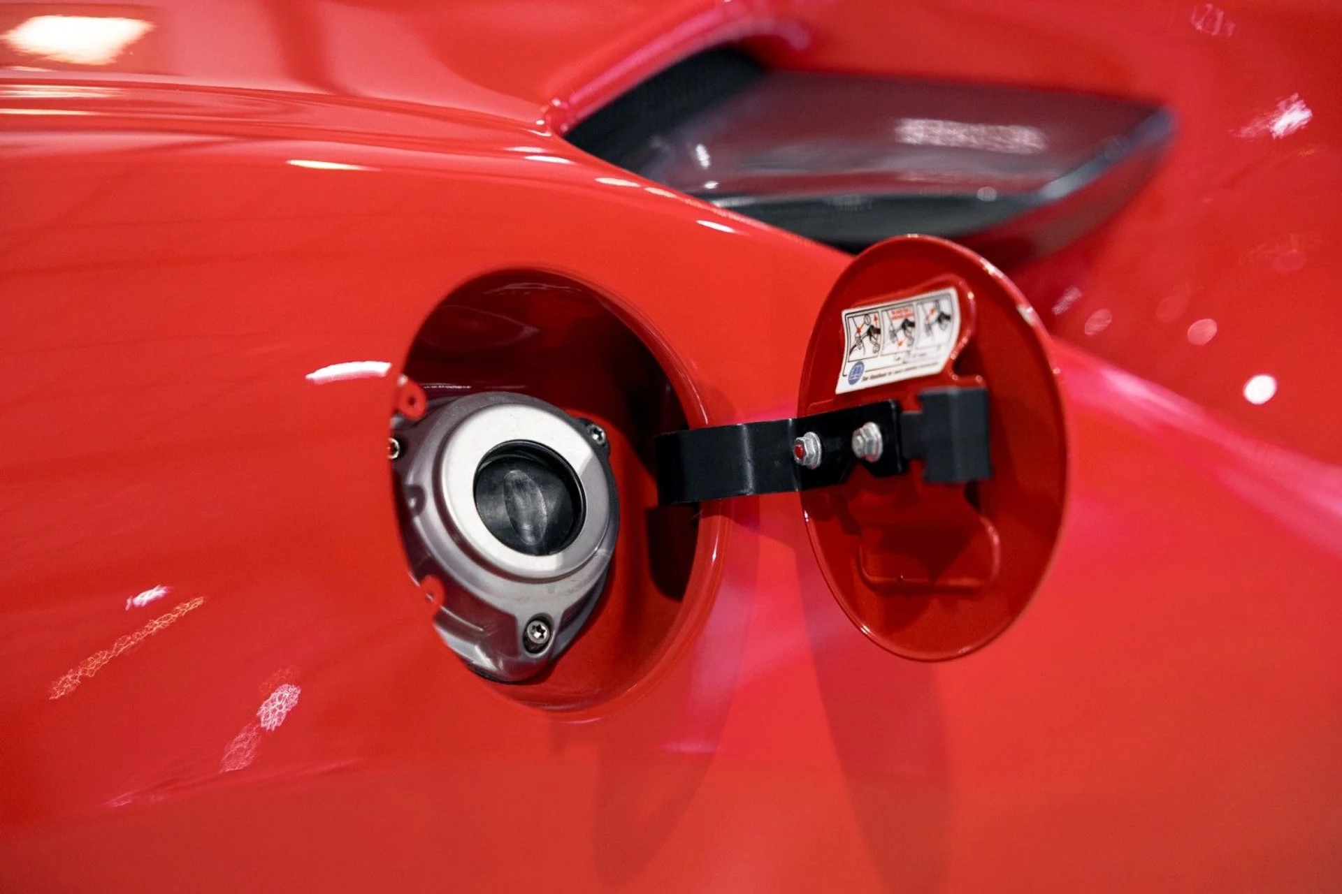 mph032_167271837_Hw_ad1d0857ed