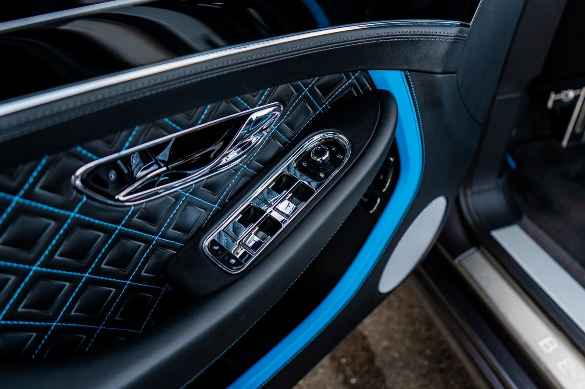 mph032_1672752383_73f441d9_531e_49e8_95dd_023049074b1b_877463583f