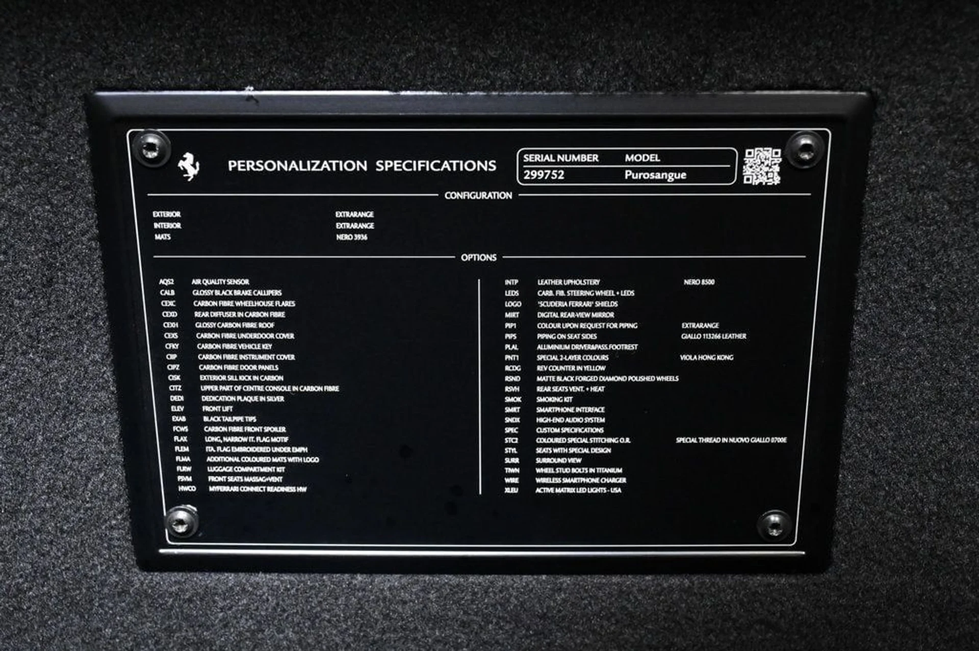 mph032_167309733_808a03bd14da468286432333f7523ec6_61480bb7d9