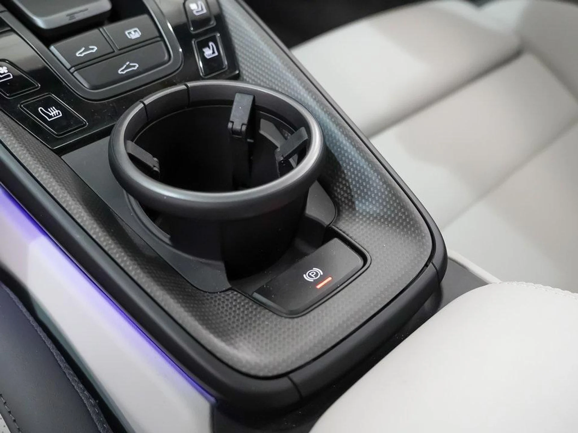 mph032_1673997476_Zqi_SP_Cv_OGVP_Ct6k_VP_00_L4e262kg_edab4dc503