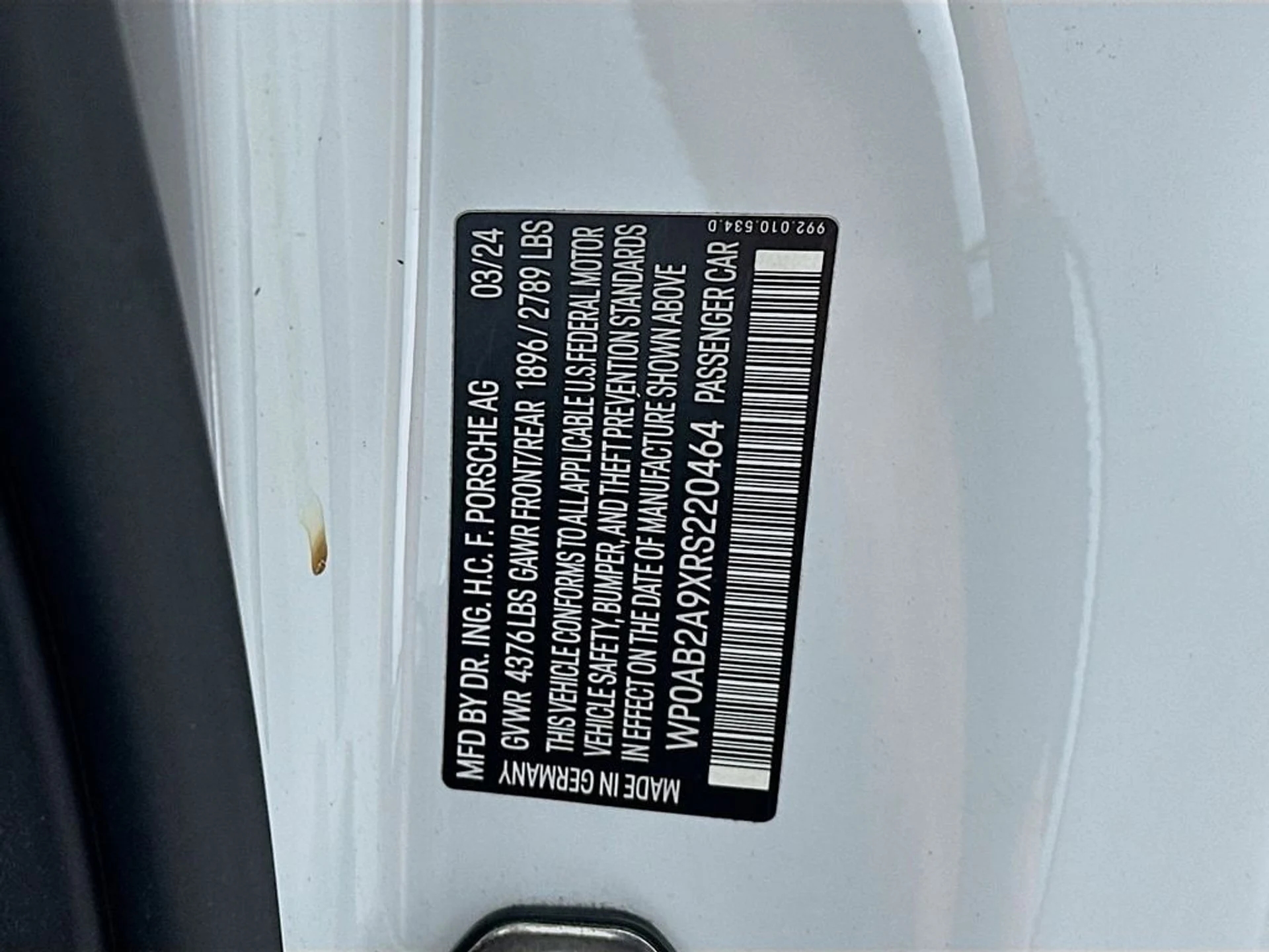 mph032_1674476312_e4d57975823e438d365a03929d4c3fadx_228abc643e