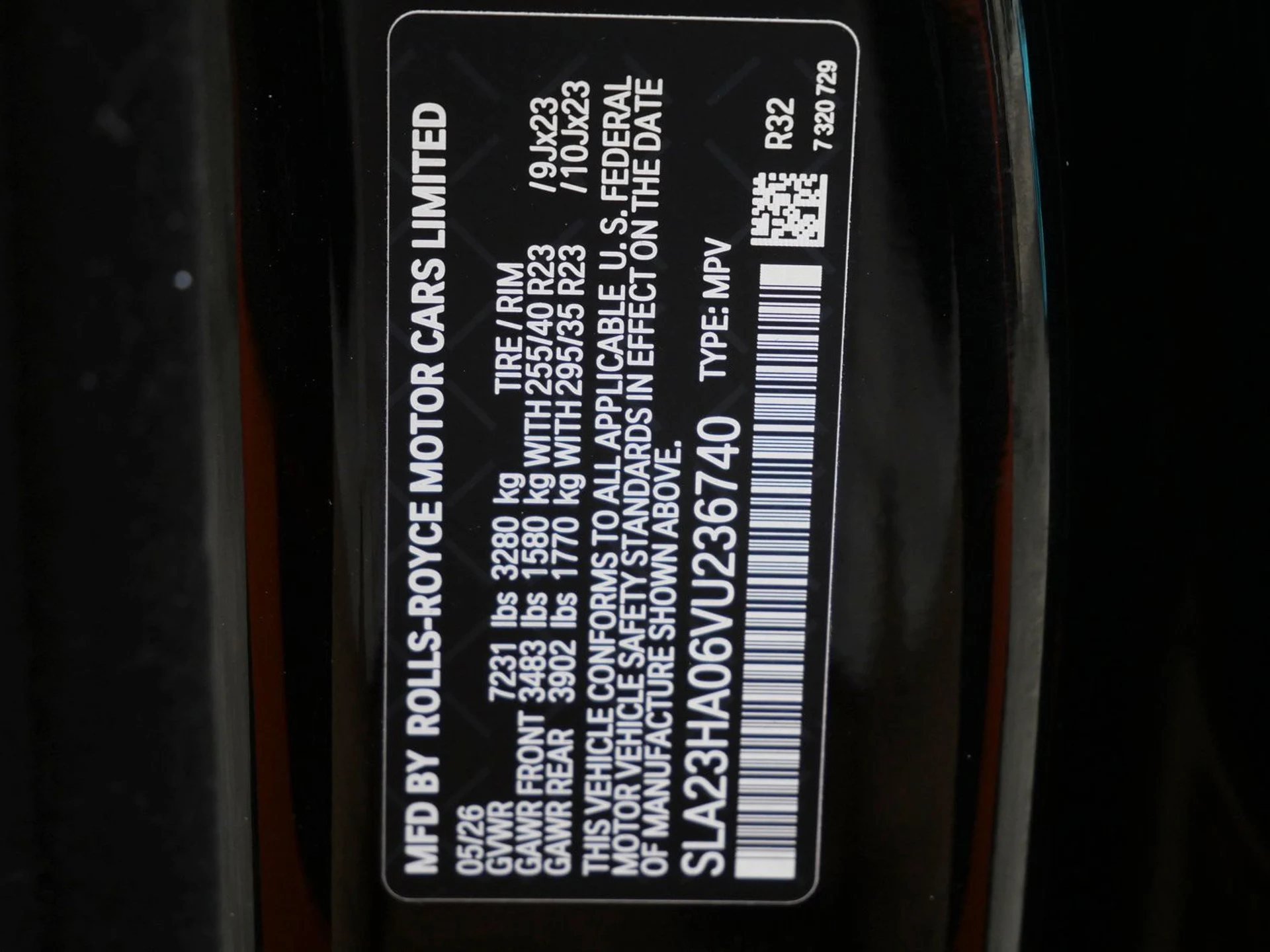 mph032_1674514027_63c9adae95ca429991d591605491e693x_f44345339d