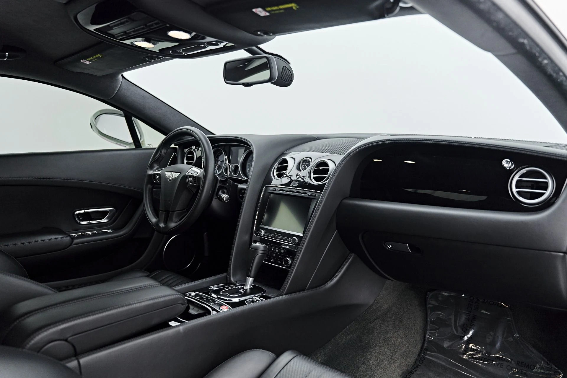 mph032_1674617640_Used_2017_Bentley_Continental_GT_V8_1790208344_91861101a5