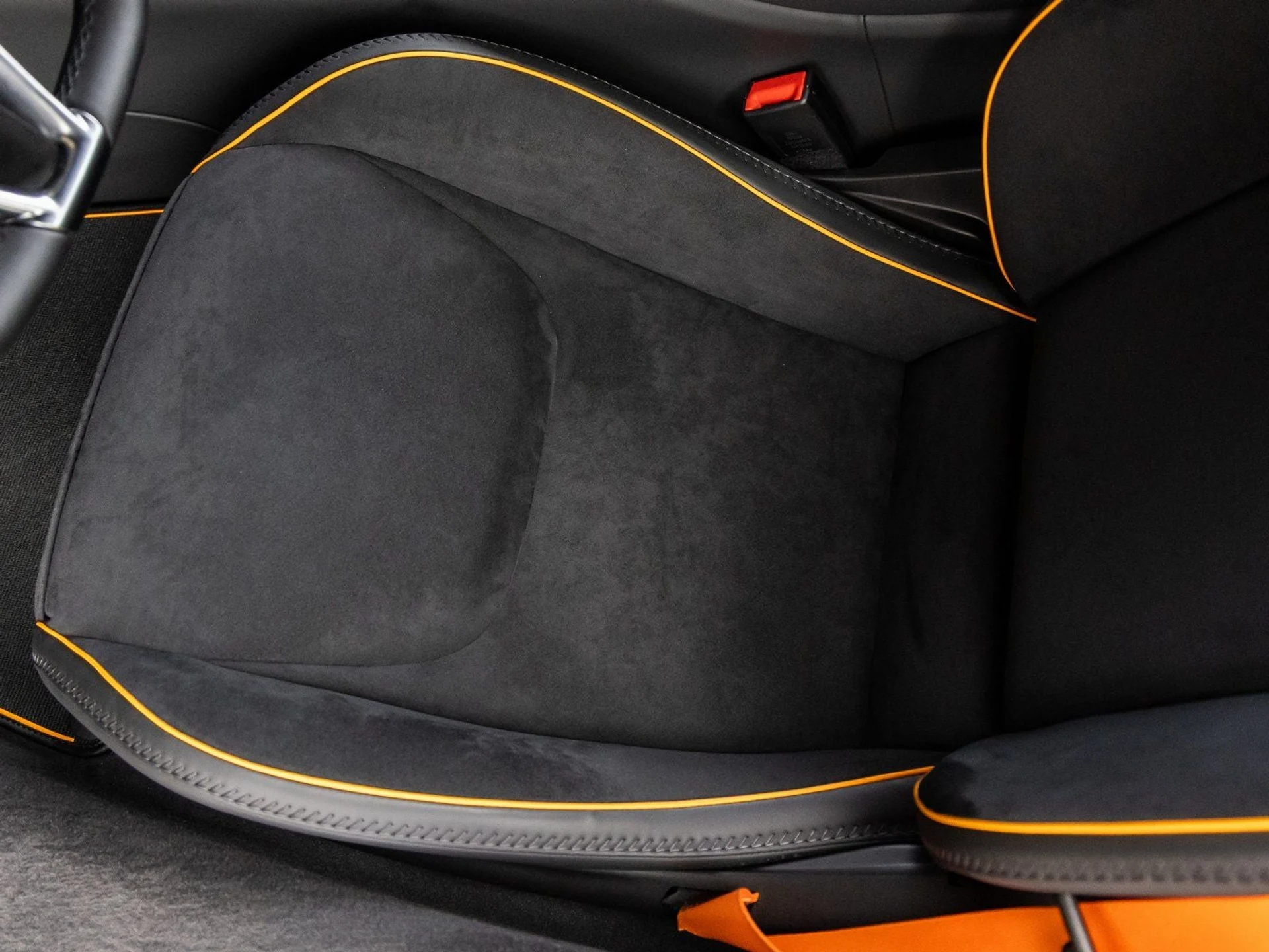 mph032_167475461_33_90e4258e60