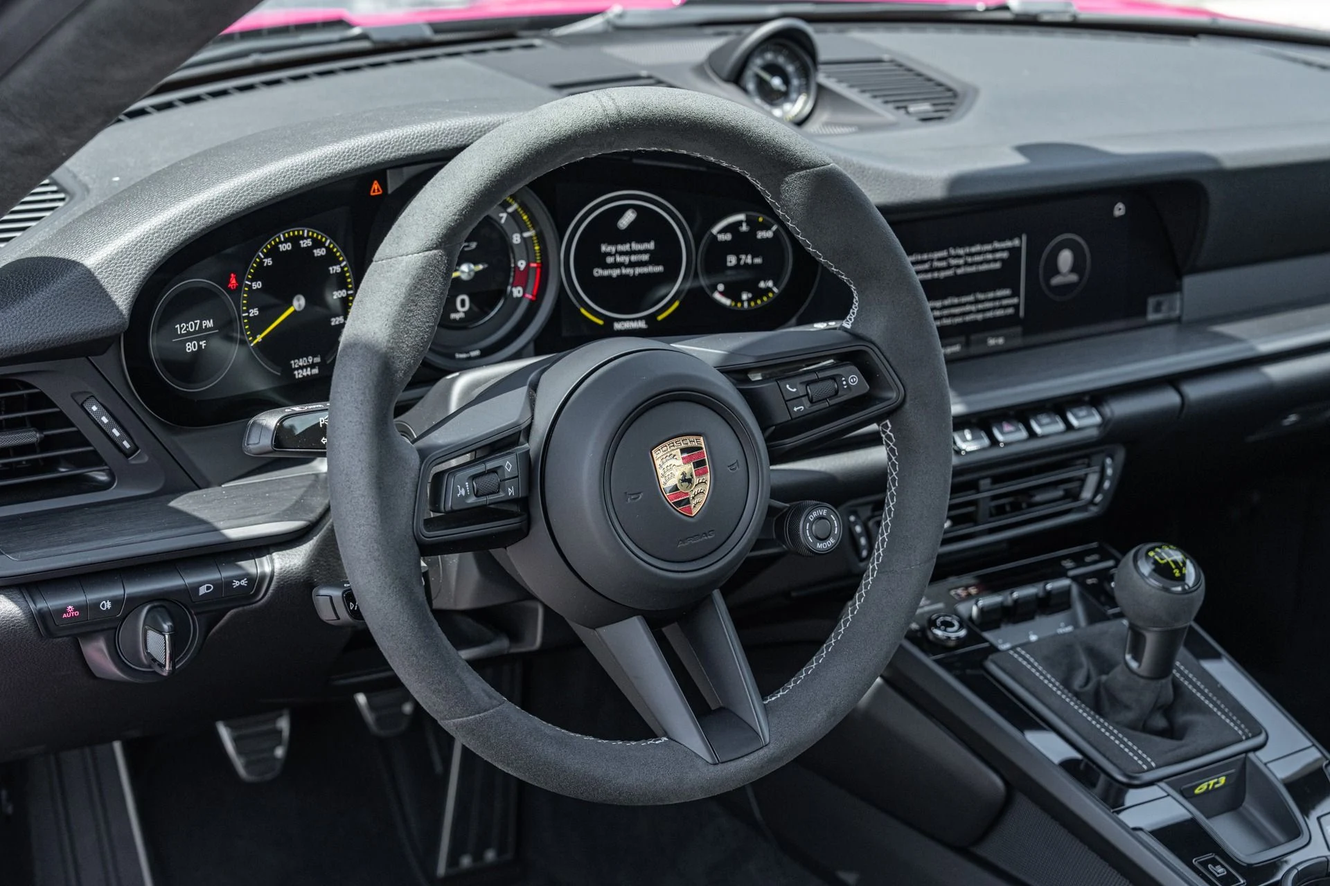 mph032_1674914588_Used_2024_Porsche_911_GT_3_1753158574_e53599224f