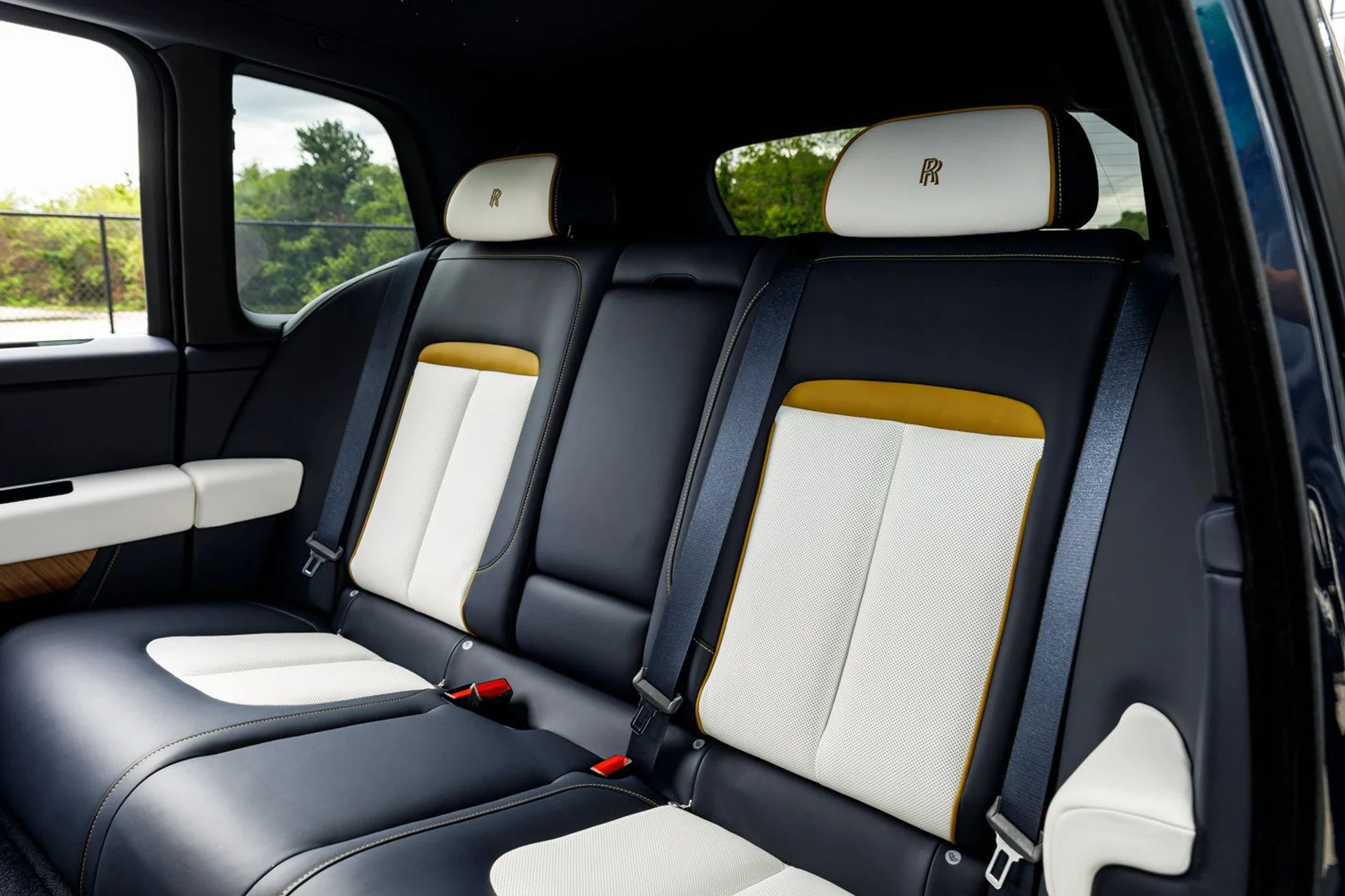 mph032_1675106882_cc922afc41270381f2eb3c31a5fba403x_a94035ac0b