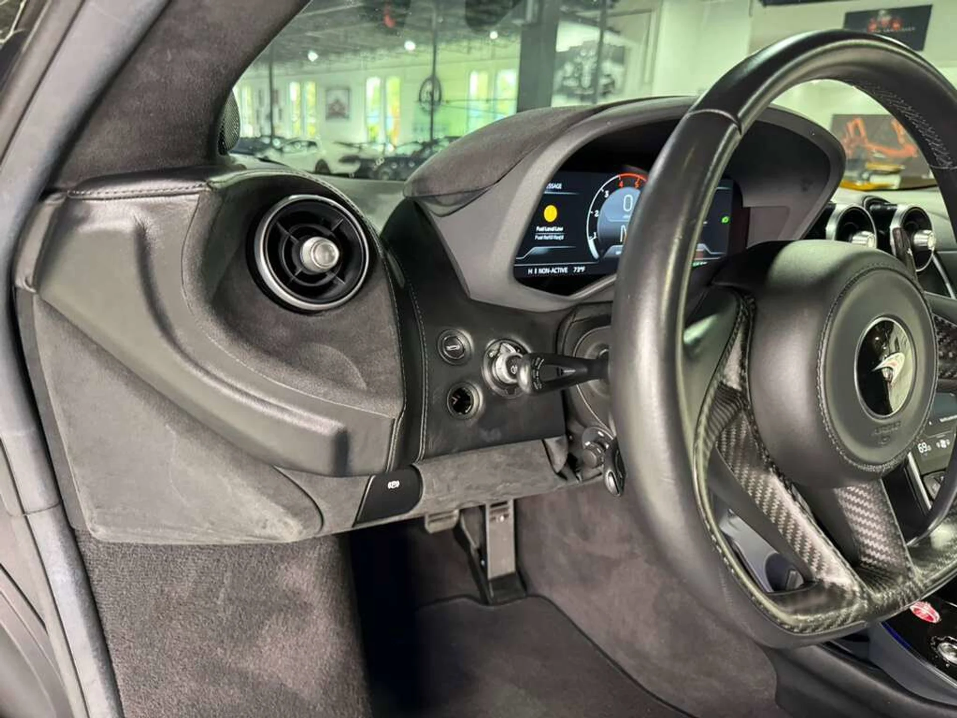 mph032_167562702_a761980191a81f7bd910edc4e2d16610_10af933d0c