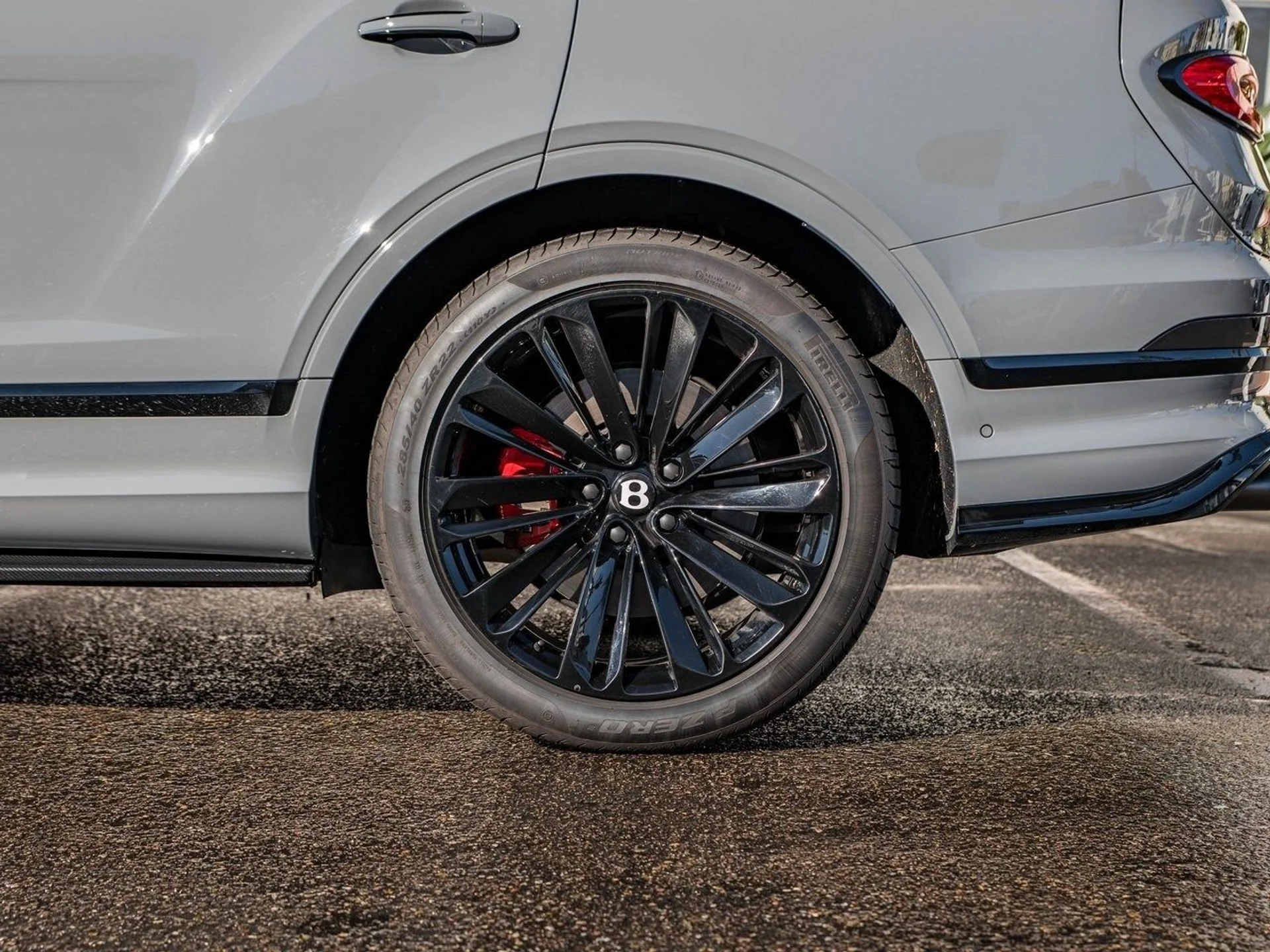 mph032_1675655262_6d8bd3f5807488a98c4db0e66826ecf4x_4dd602fb35