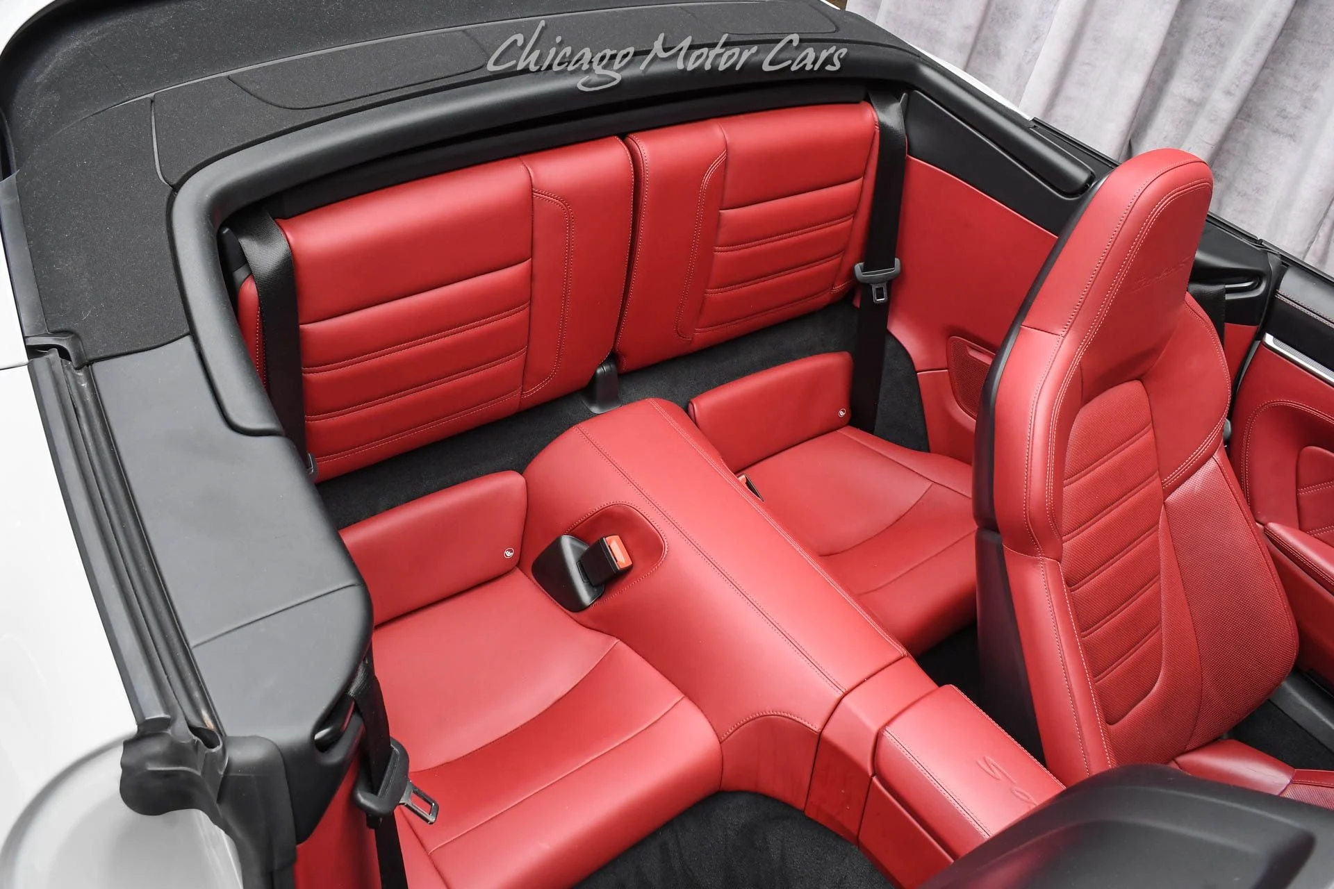 mph032_1676072808_13045_p33_l_40df50d775