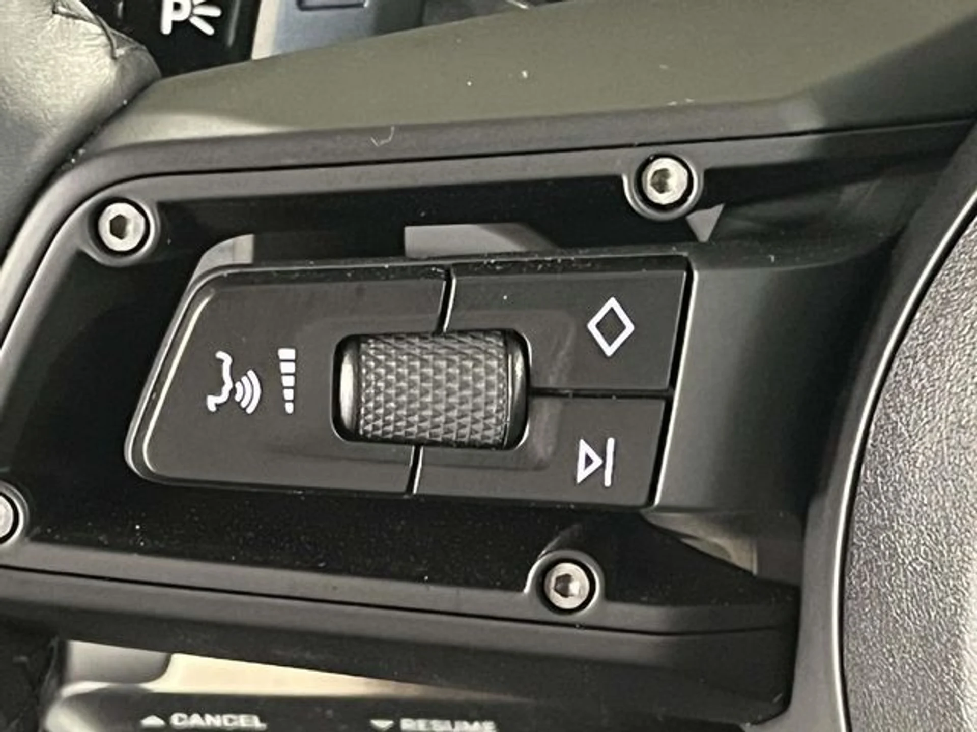 mph032_1676270371_65f424d220f46e1ce6765ac98bd4c260x_c7c2df31ca