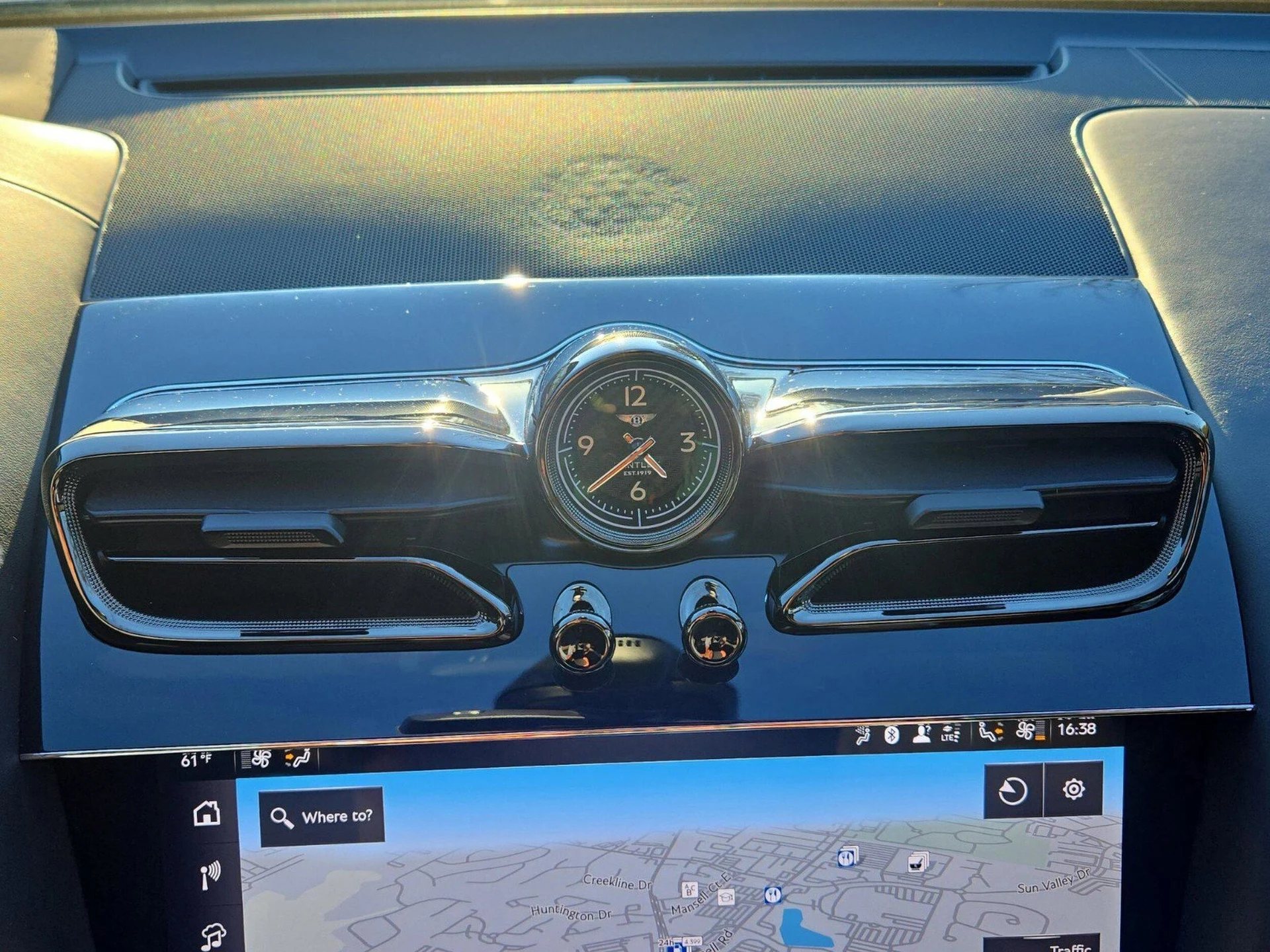 mph032_1676482475_64ca8bf94fb4532a785dbddd9384822bx_bd23b1f740