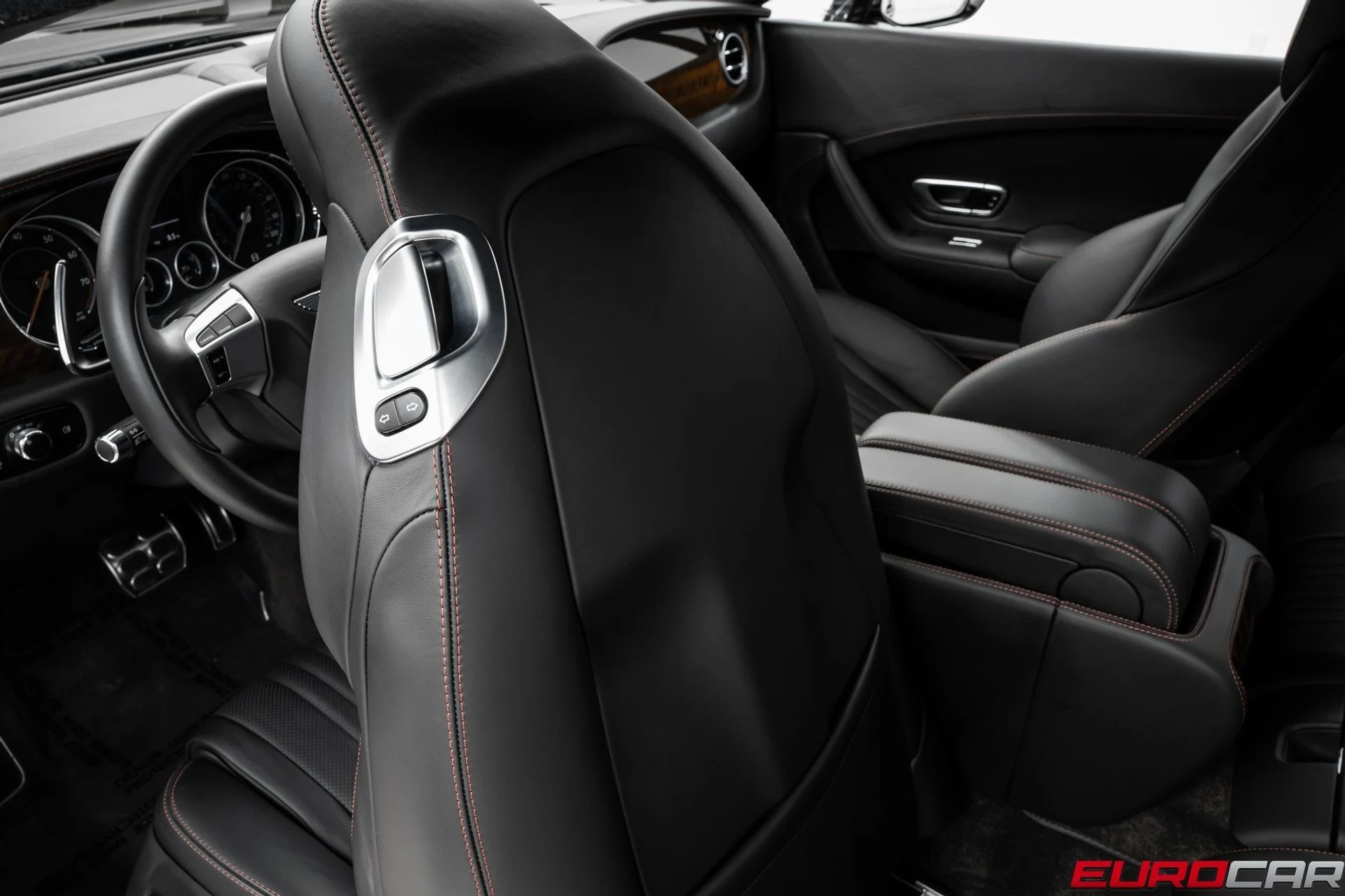 mph032_1676605009_image_33_6e016944c3