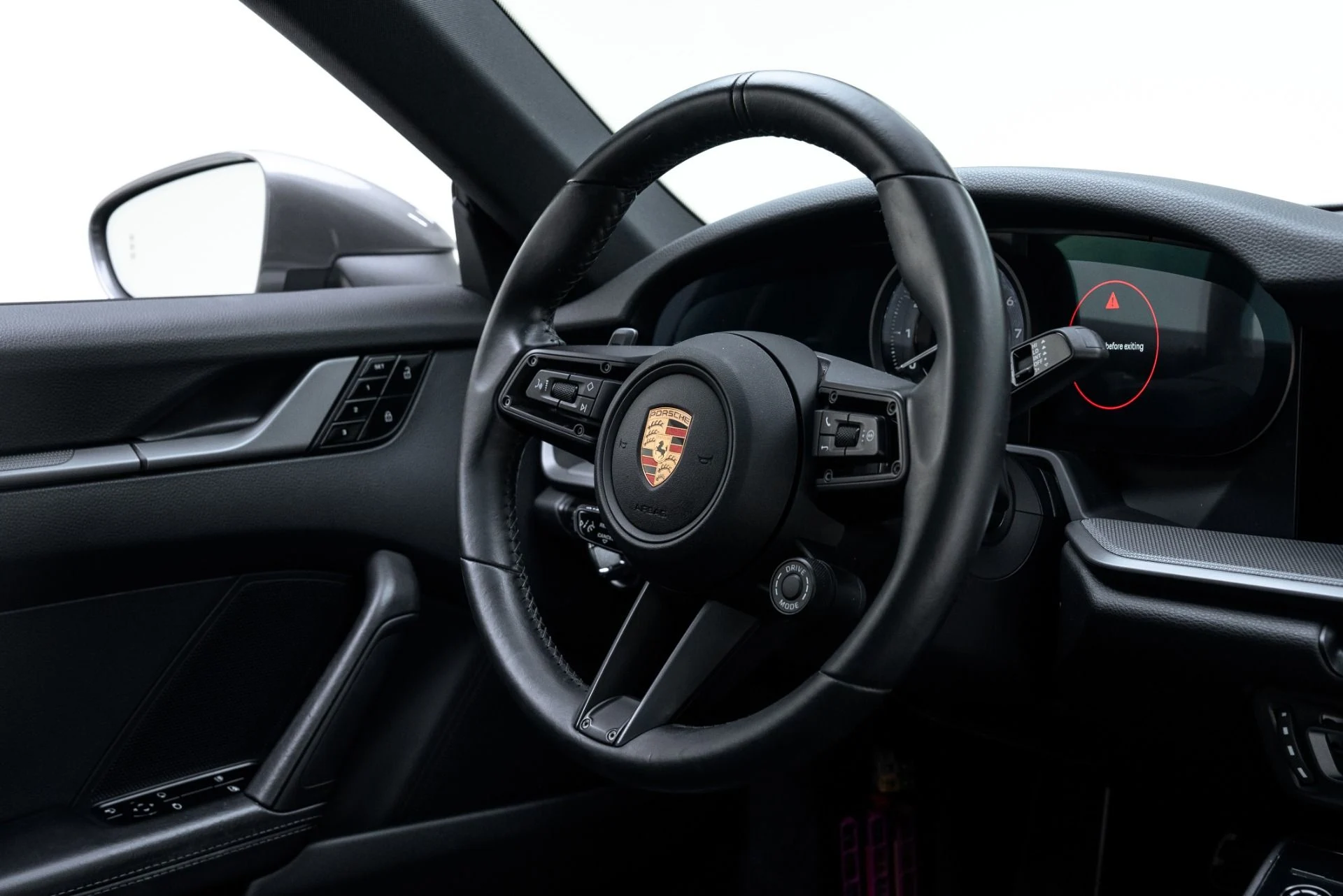 mph032_1676642534_Used_2020_Porsche_911_Carrera_1775067532_fe86911816