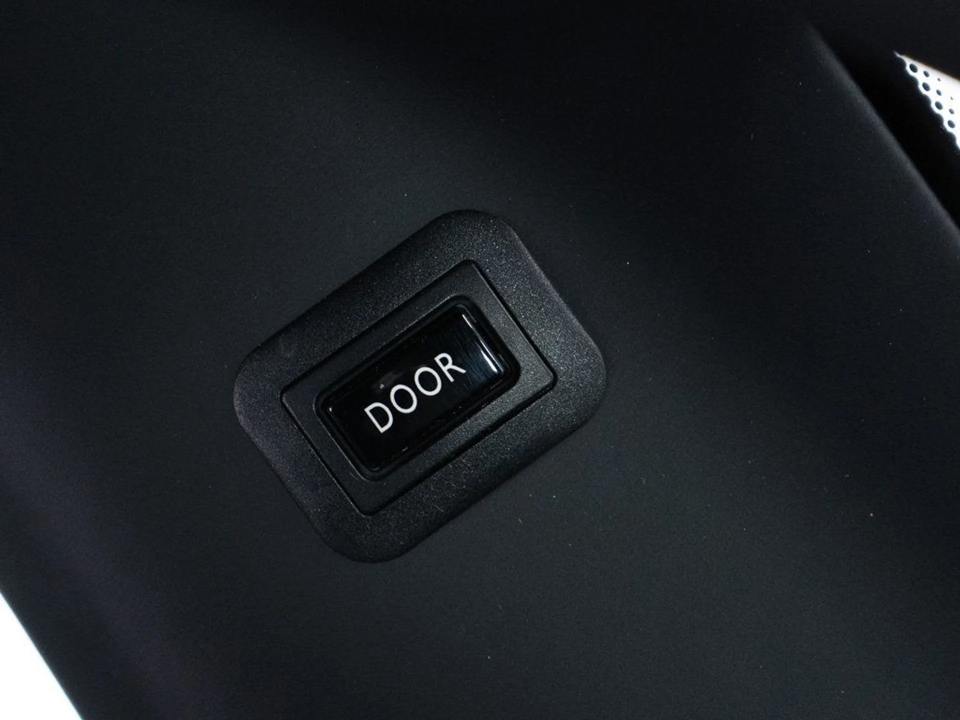 mph032_1677060232_d625465baeadaa52a9d7a1efd8065fa9_6dfec682fb