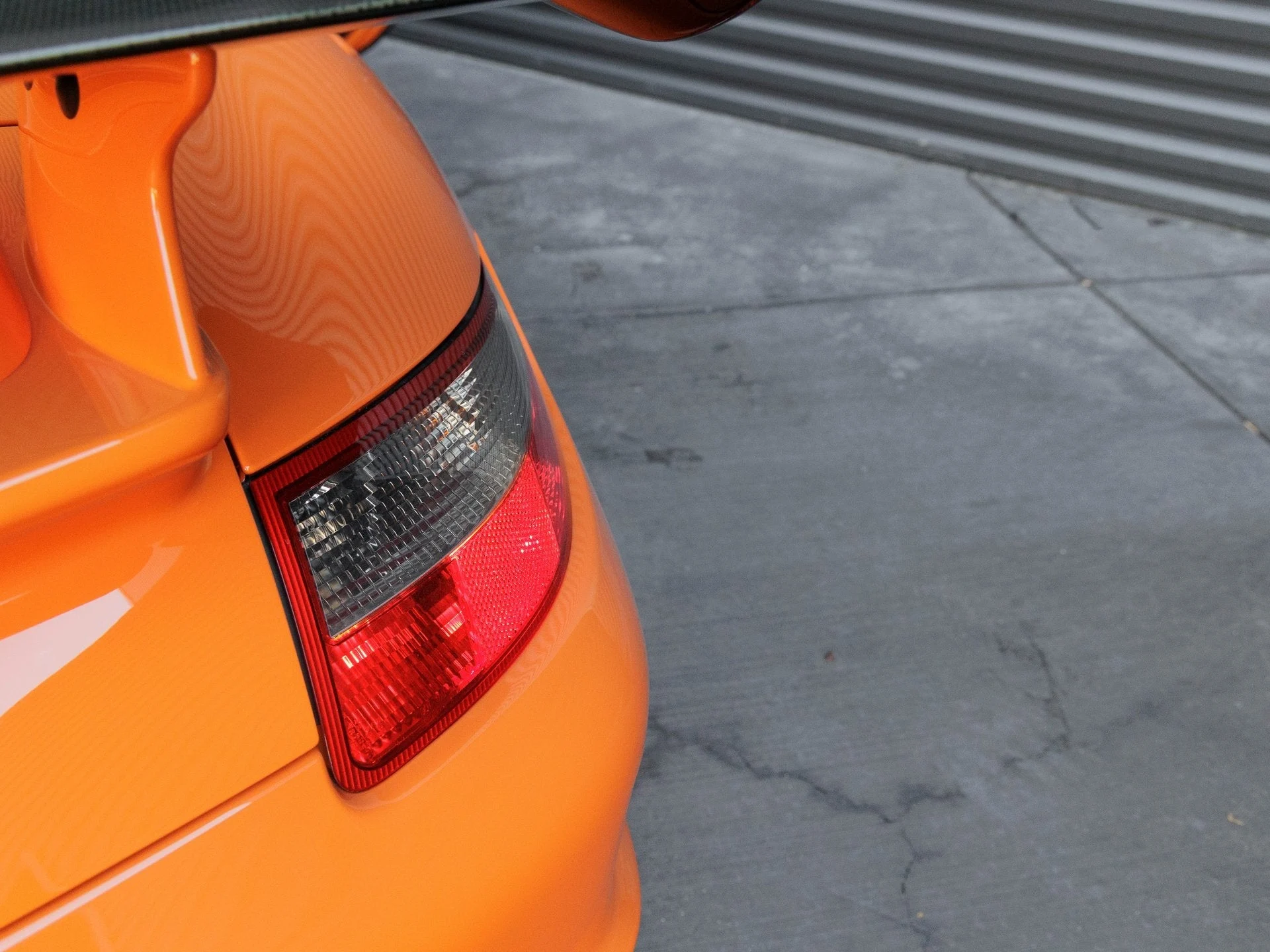 mph032_1677060892_33_b2e9099e03