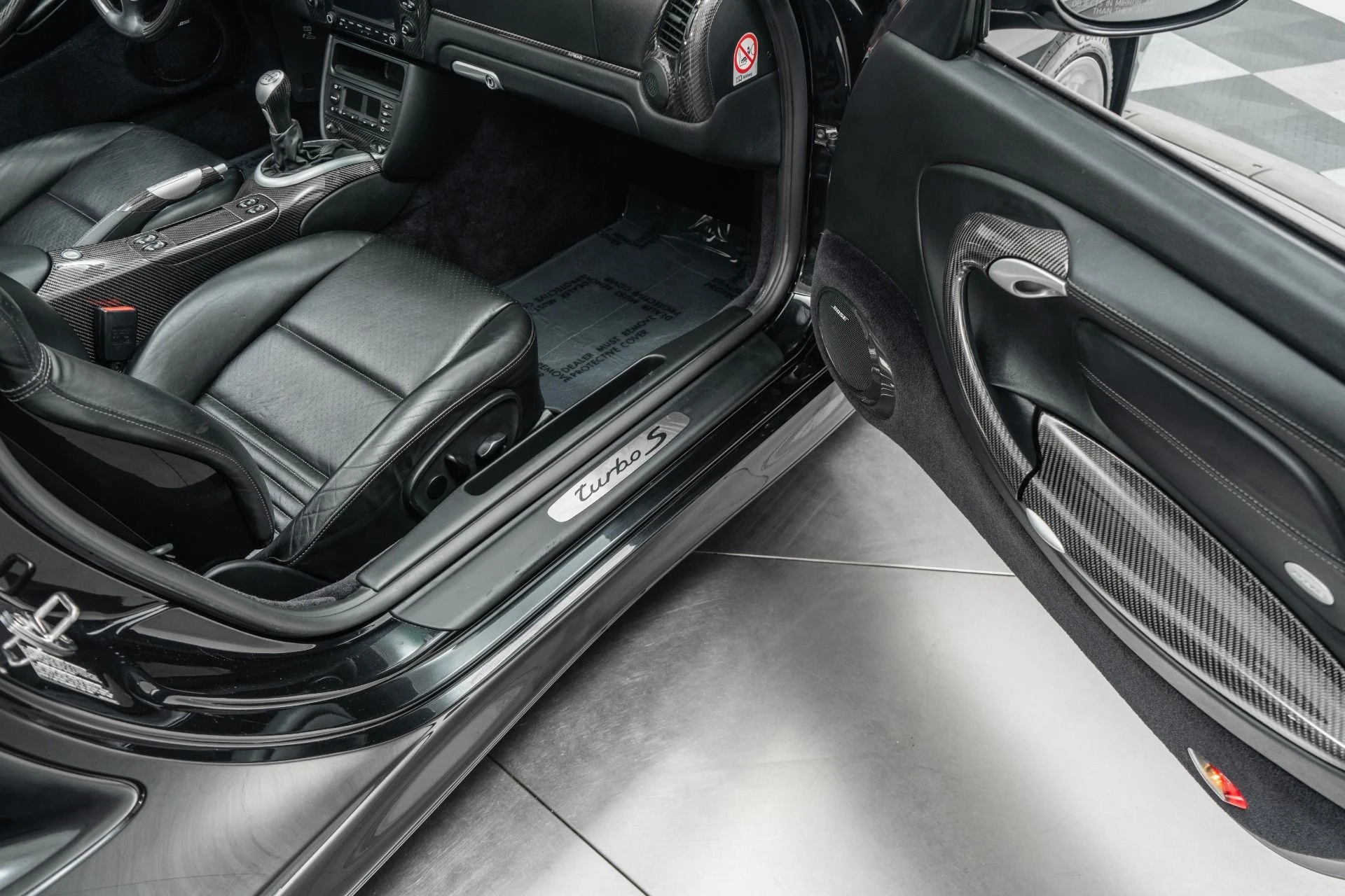 mph032_1677223786_Used_2005_Porsche_911_Turbo_S_Cabriolet_Factory_Carbon_Fiber_Package_6_Speed_Manual_1778769410_6014cd4a19