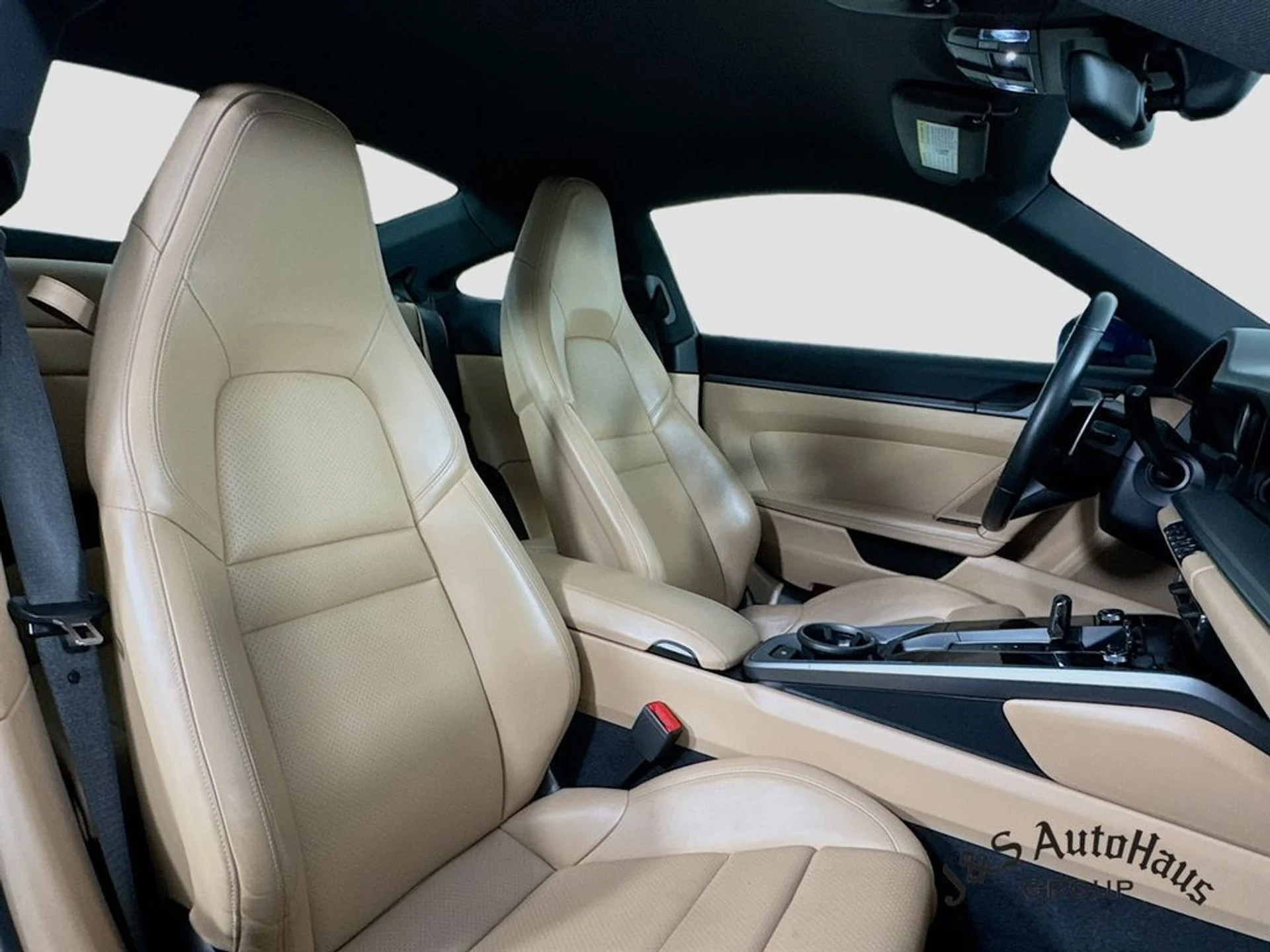 mph032_1677371351_km145fnp87on814w8or6v00em0gf_740bb570ee