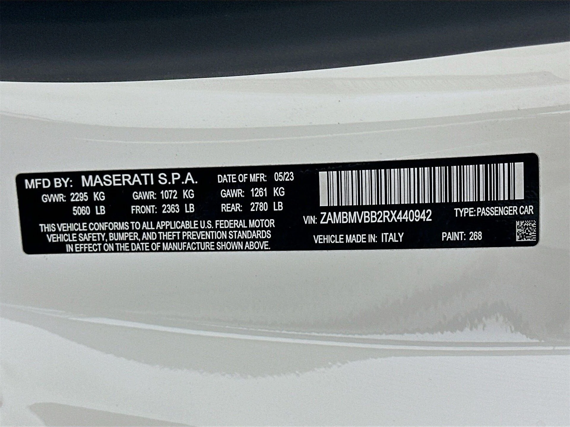 mph032_1677372192_07f28e8e975025dfab79adf7c507eba9x_3df26d2324