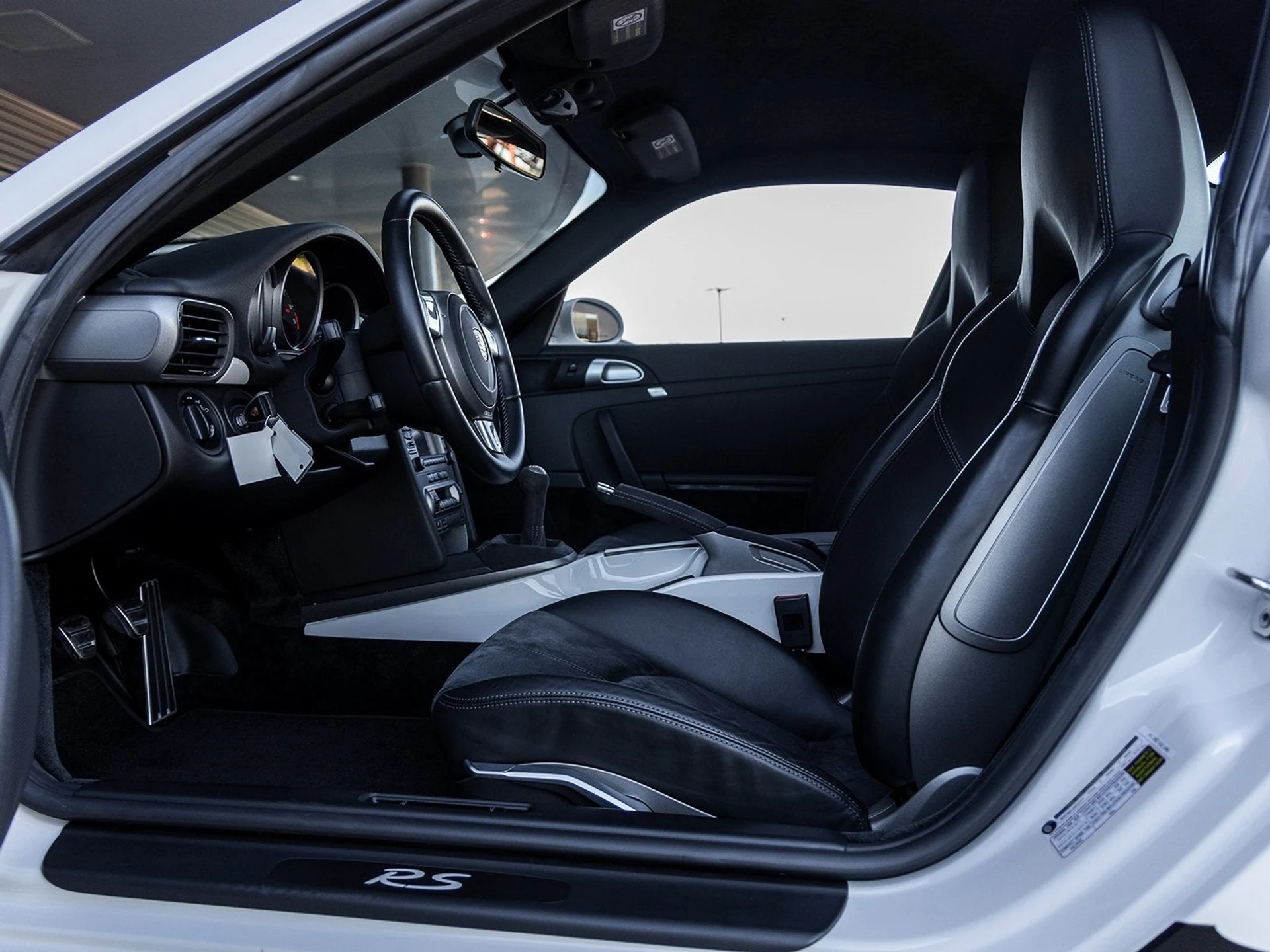 mph032_1677822519_33_f6eeb03ed1