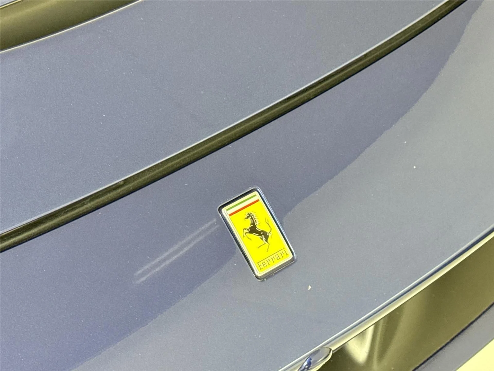 mph032_167789911_fbb5b8f88ef4bab658cbd3d5d4a41053_ffdb40303c