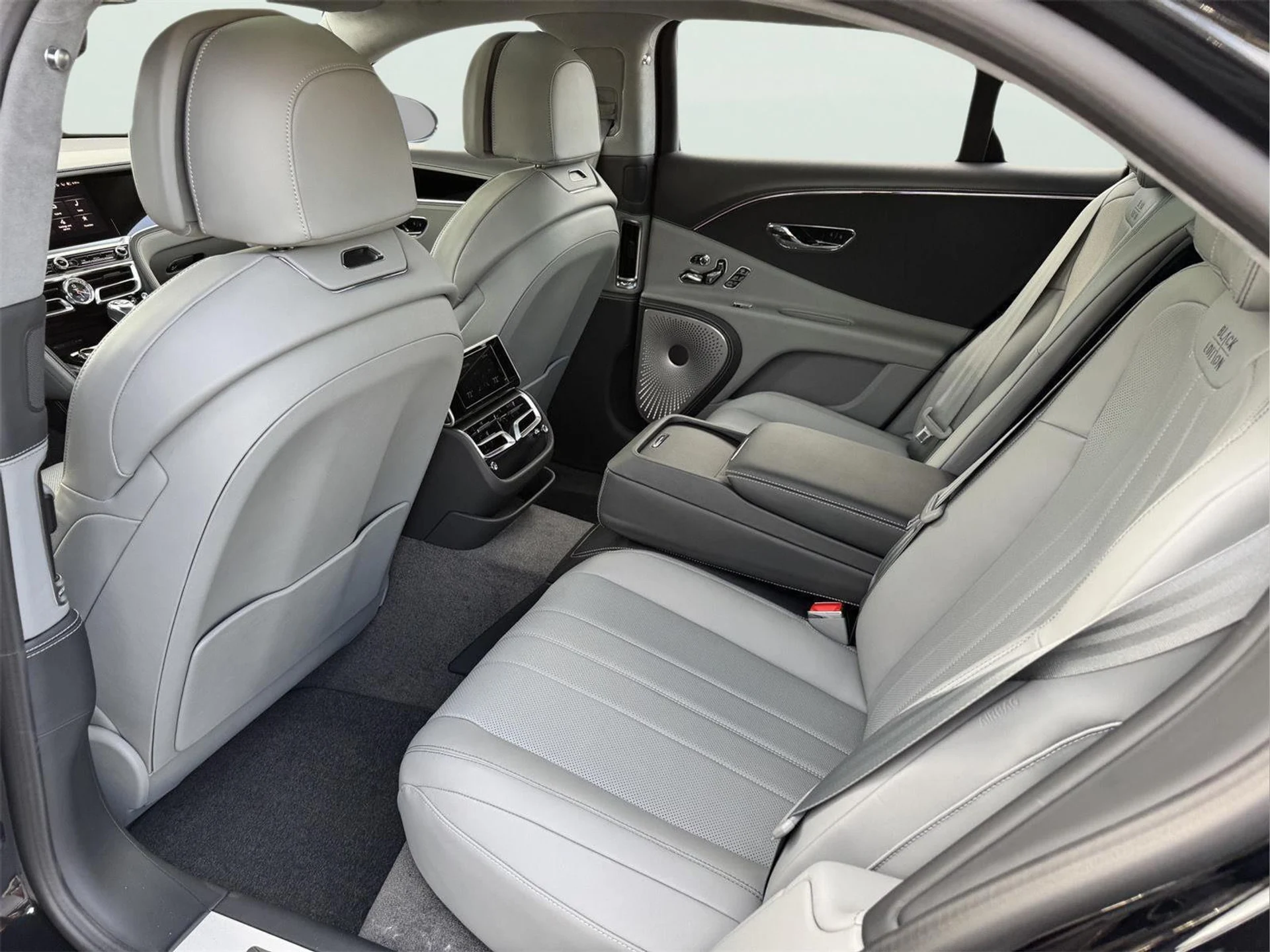 mph032_1678853781_64f8cf64ccf6748ba73d7d28ac2025c5_959bc8f366