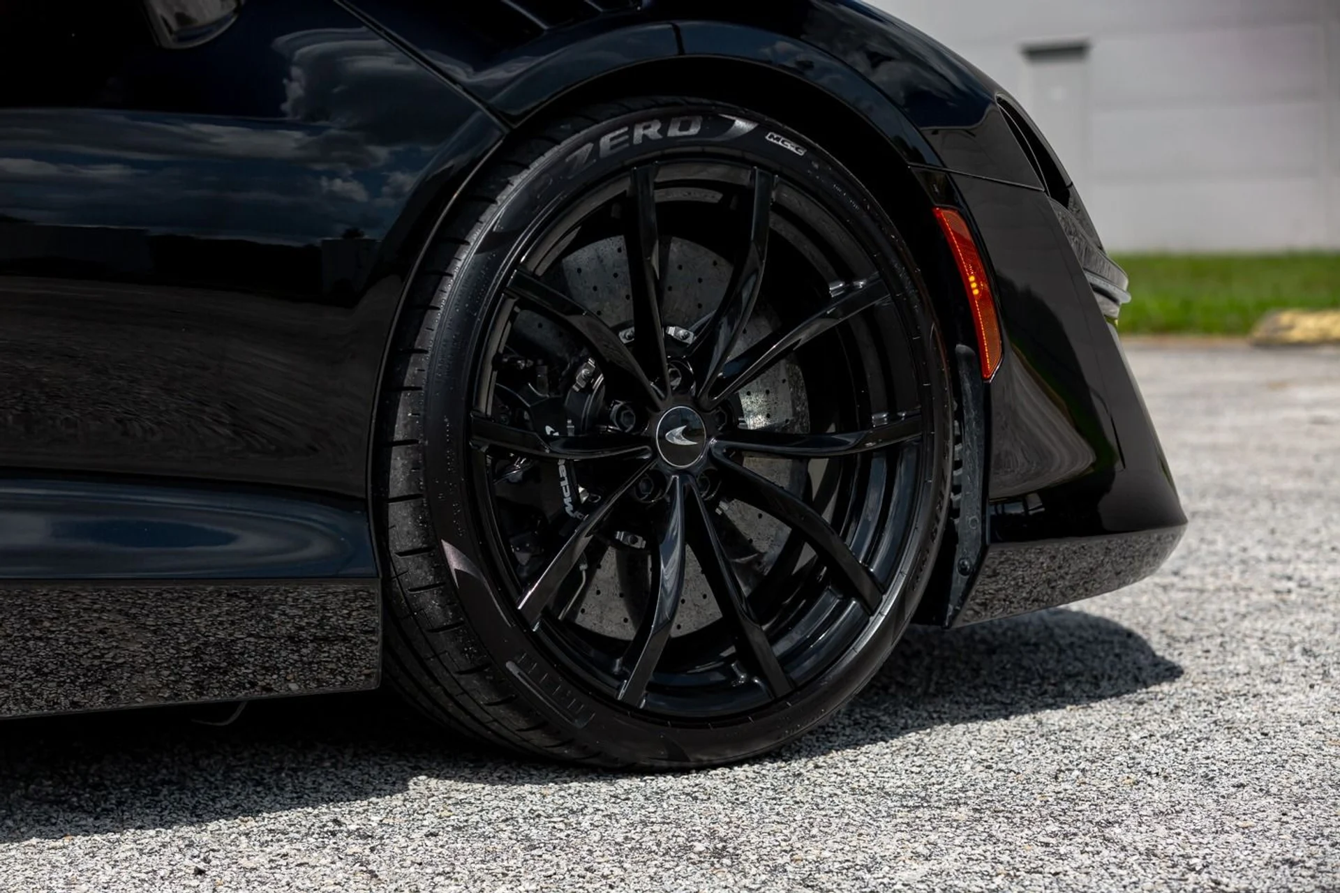 mph032_1678898556_440_p33_l_94ac1c3464