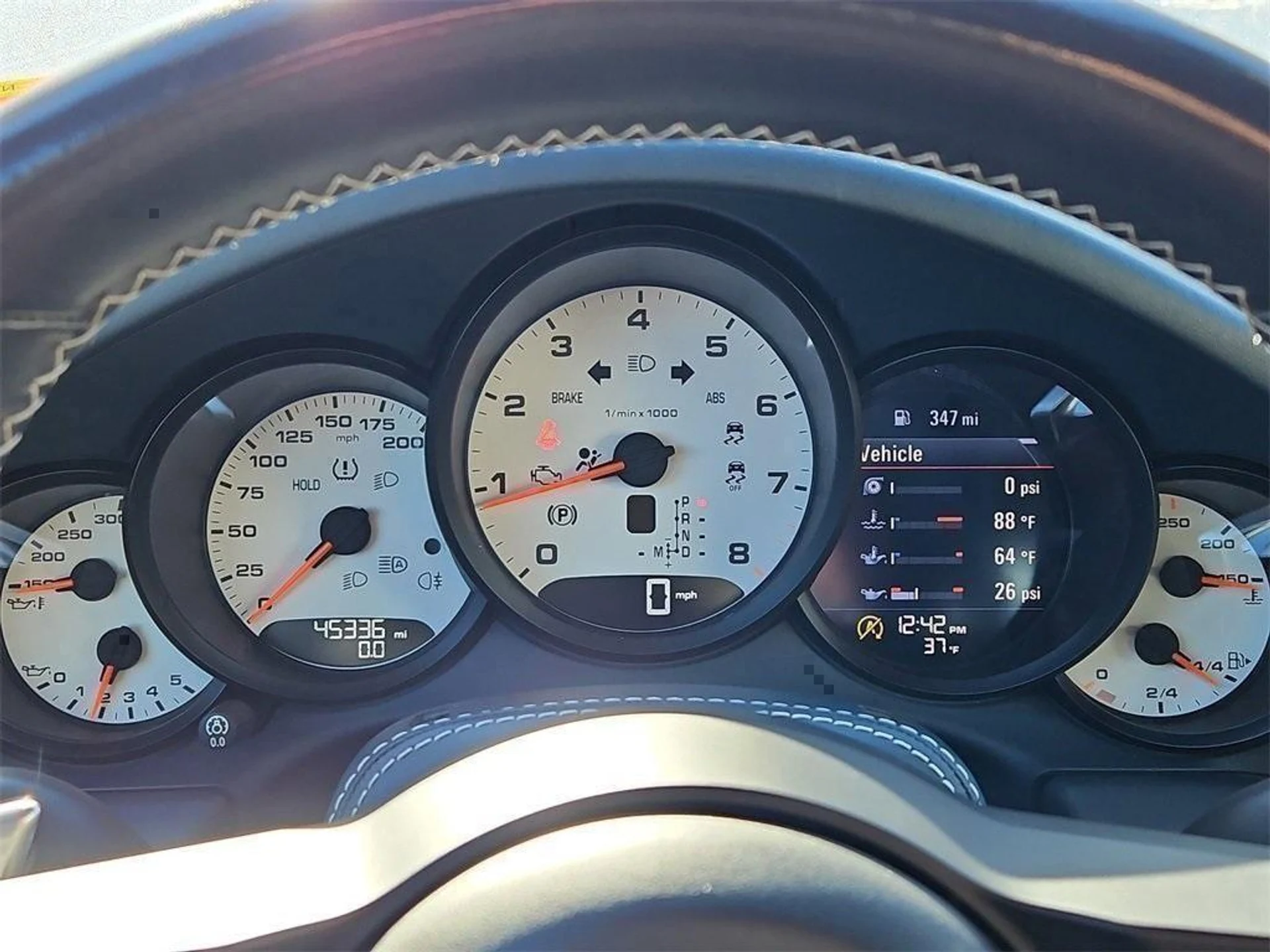 mph032_1678945081_Waeym_VGSB_Xt_Yw2_JP_1t7kmoy_Nwd_I_2081af69a6