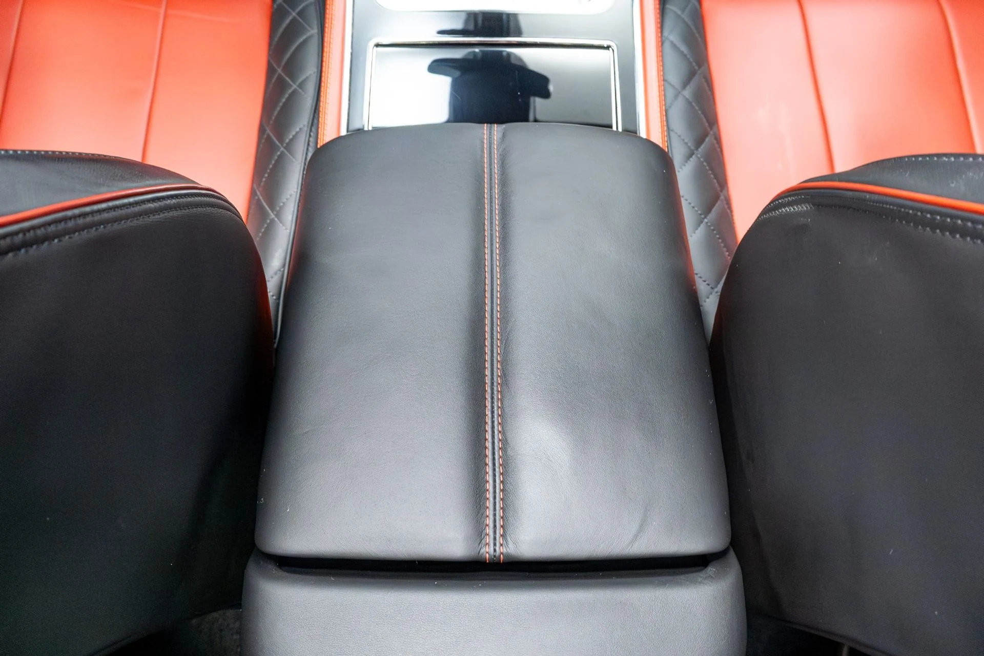 mph032_1678999965_Used_2020_Bentley_Continental_GT_V8_1775255845_c41082ffe4