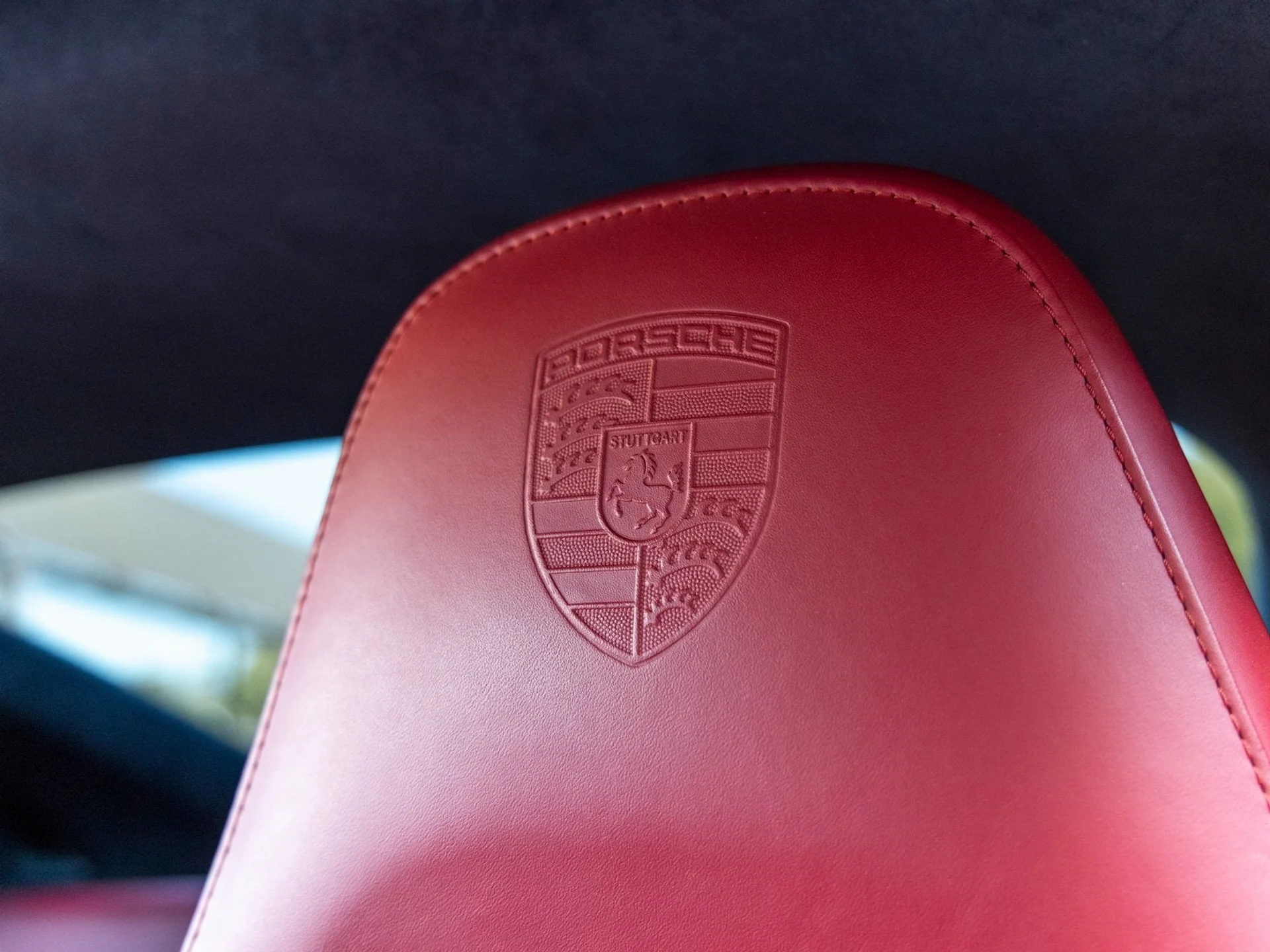 mph032_1680228454_33_b88db58ad4