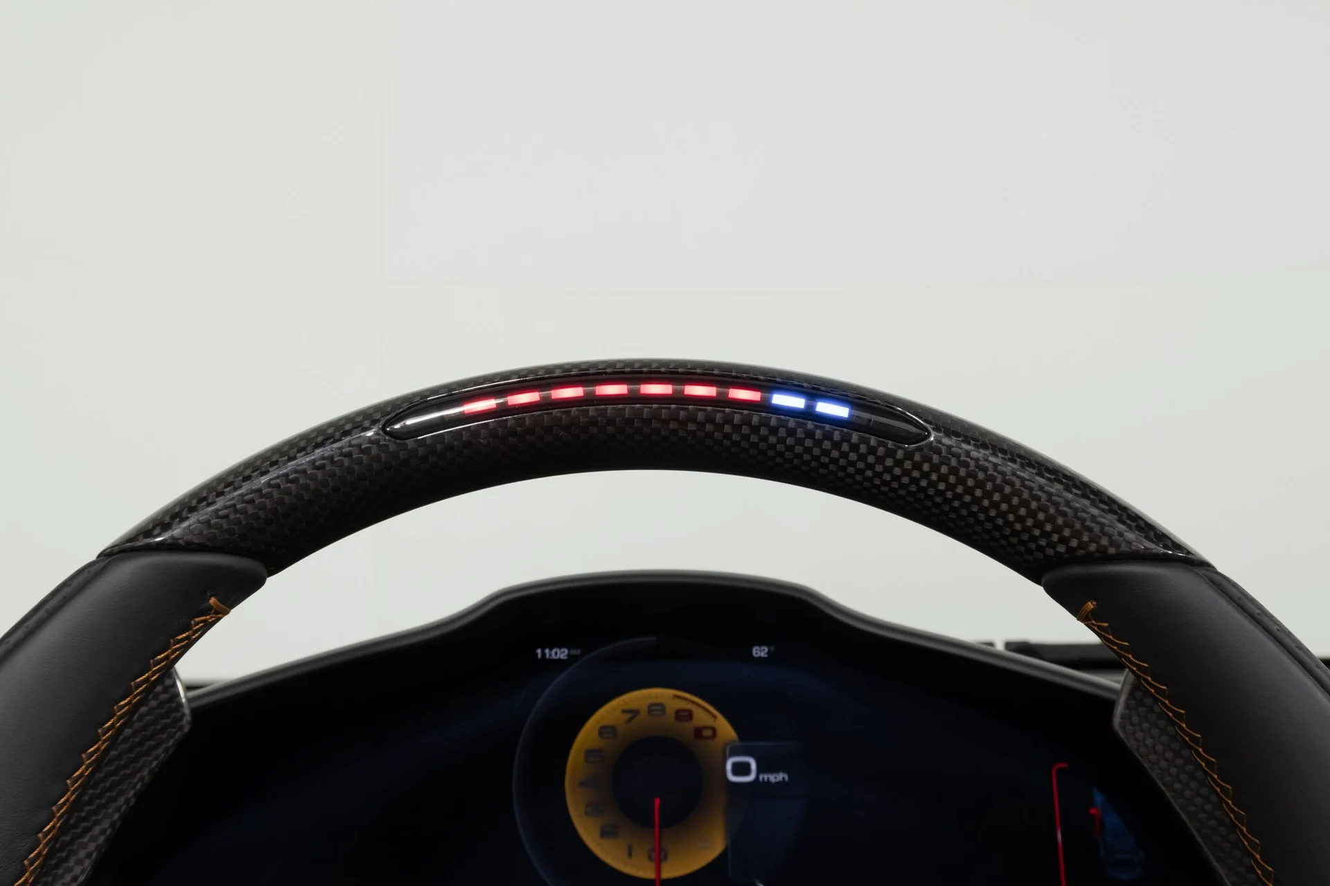 mph032_1680361765_cbf25f6fc24d119f8c7ae76aaba21767_9f2f89c963