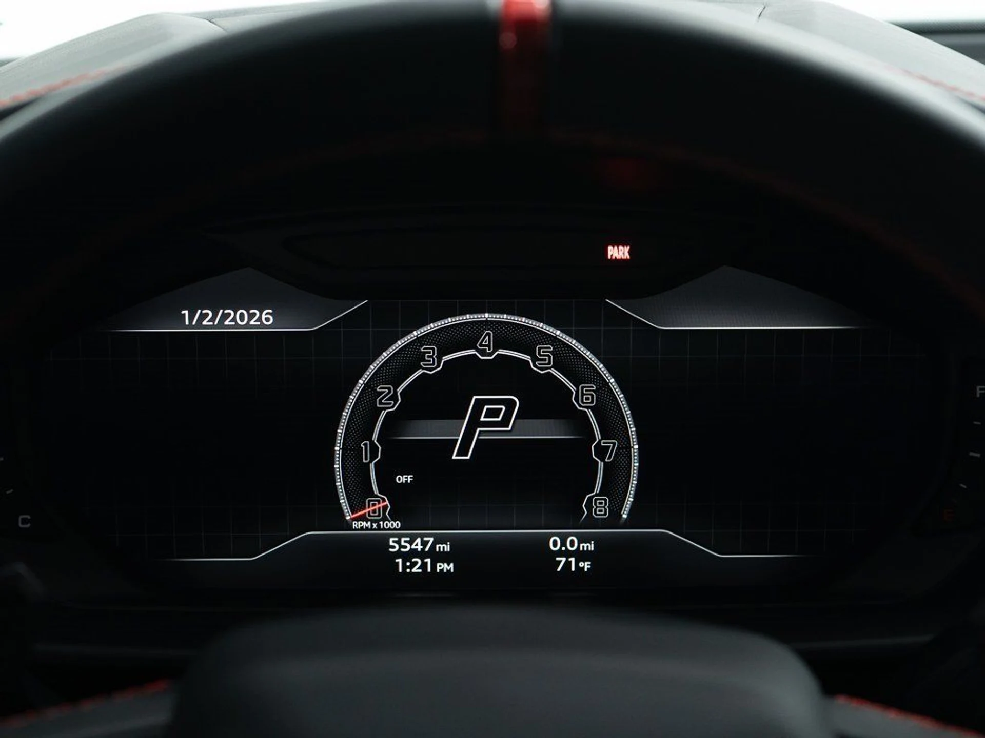 mph032_1680652780_721fdf755a63751fbbd4281c228e3439_26f7059f3e