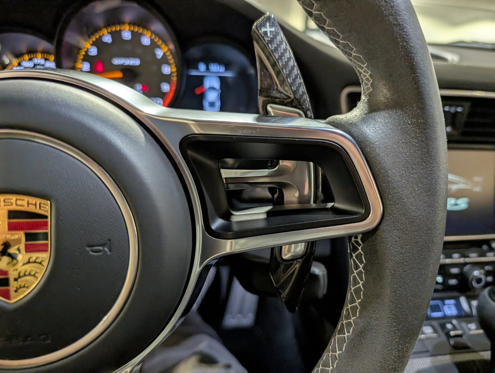 mph032_1681142208_695938d6edfef07070127af99aac992fx_ffe1641930