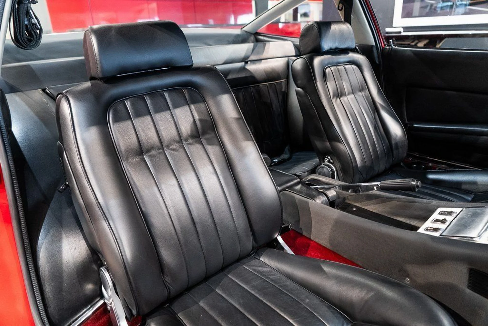 mph032_1681342807_d1f2a0c0102acbe474e9df0ea3e185bb_06ca75cd55