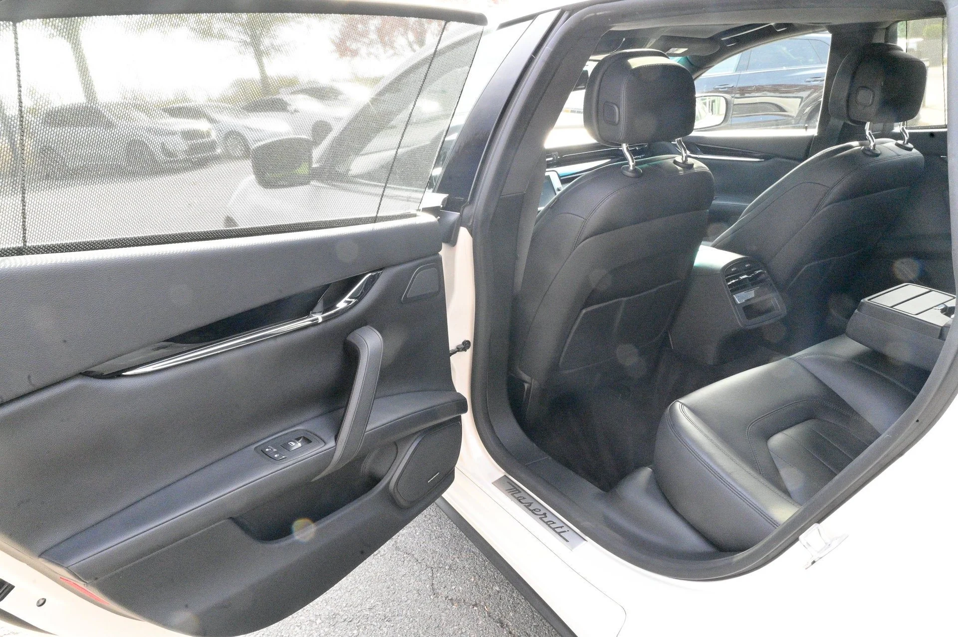 mph032_1681742607_03f1397c09894d06b8705189e947d489_6cfa5057b0