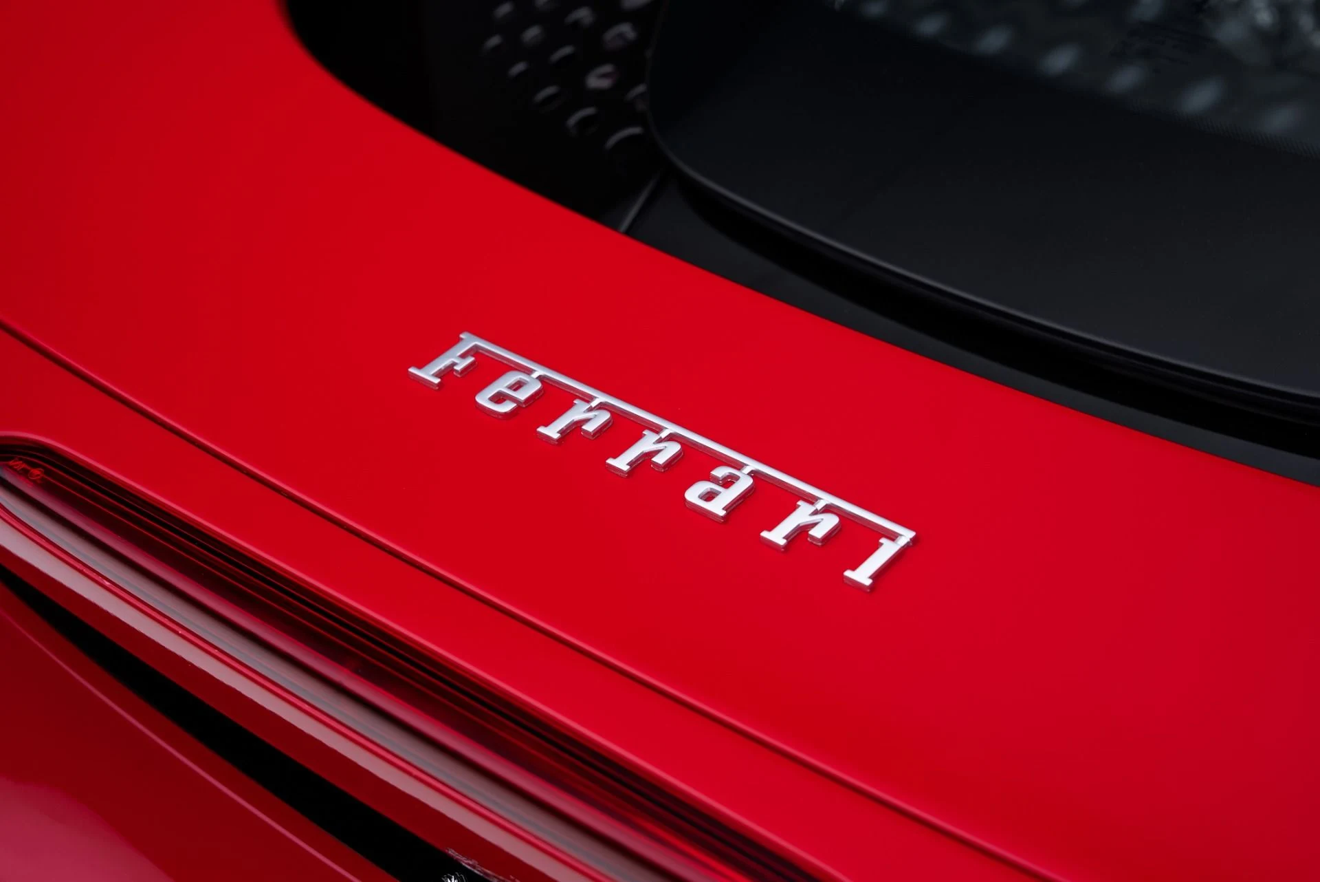 mph032_1681826315_Used_2023_Ferrari_SF_90_Stradale_1773856077_8452c0708e