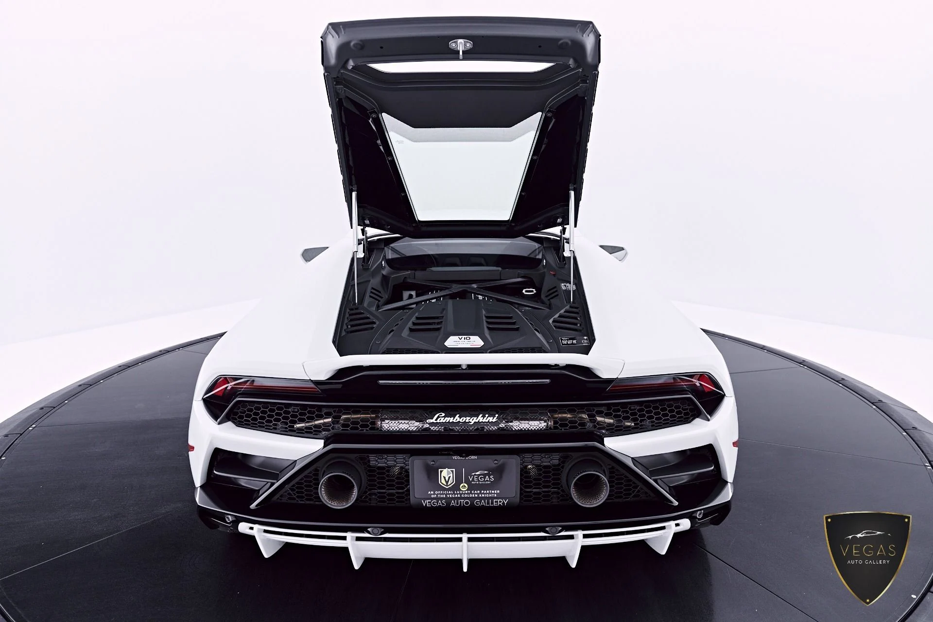 mph032_1681920139_Used_2022_Lamborghini_Huracan_EVO_Base_1782344287_25a7ad78d3