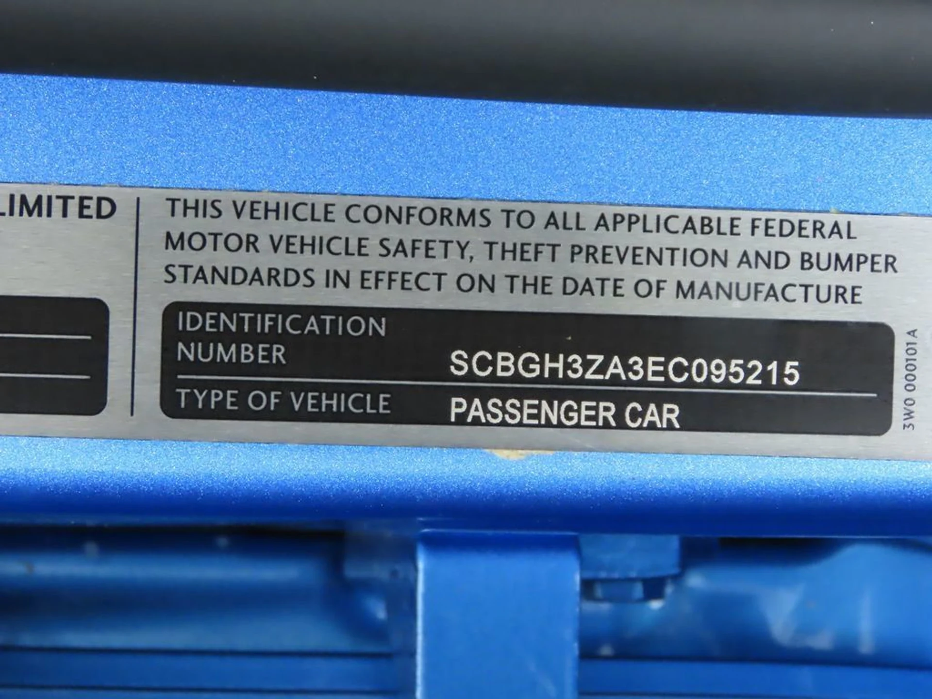 mph032_1682201969_used_2014_bentley_continental_gt_v8_s_2drconvertible_8119_22979396_33_1024_8d964ffb9c