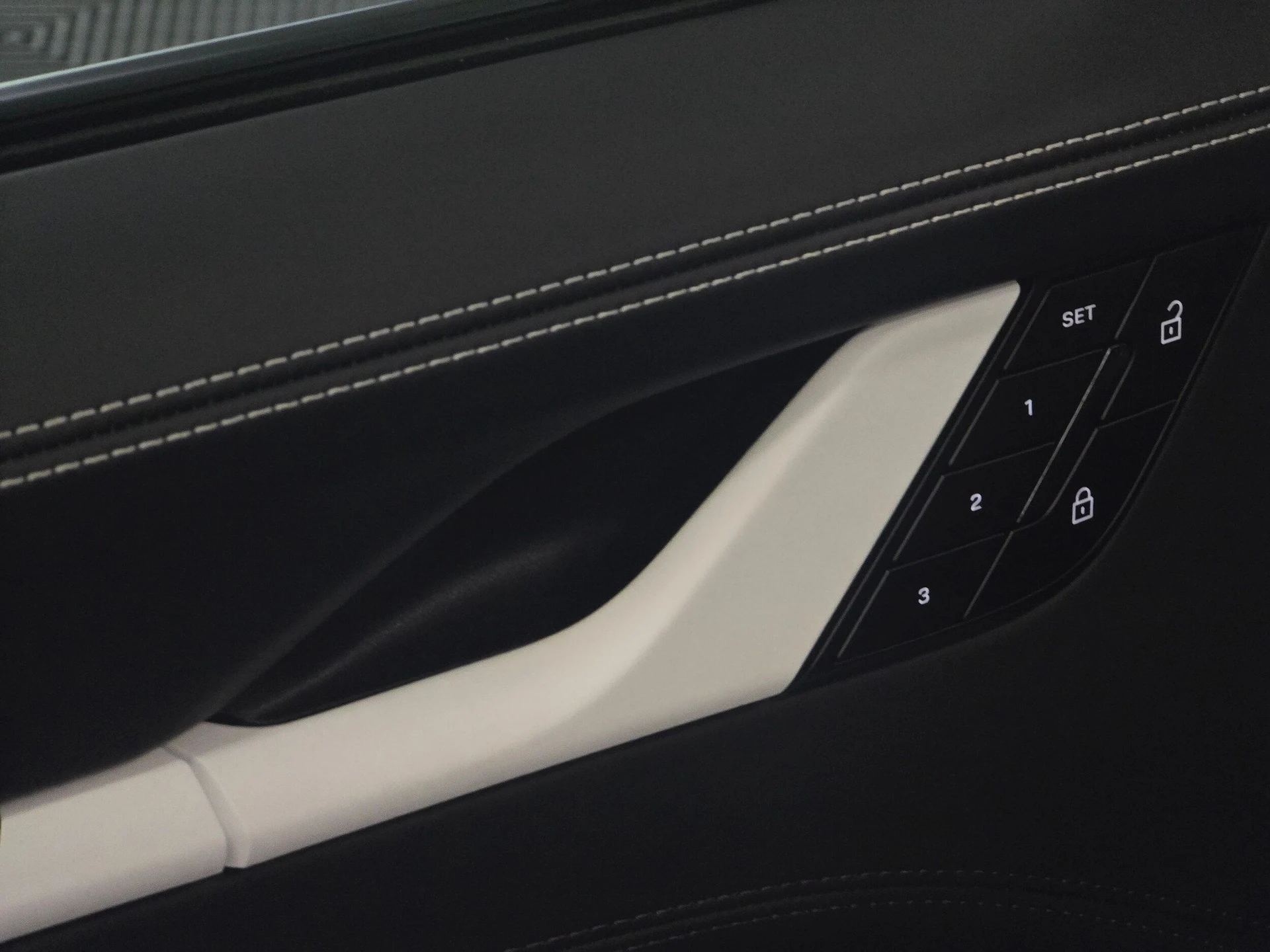 mph032_1682351467_6bf44c5c295340d0661a4bae2aa2bb0fx_b83d4ddea9