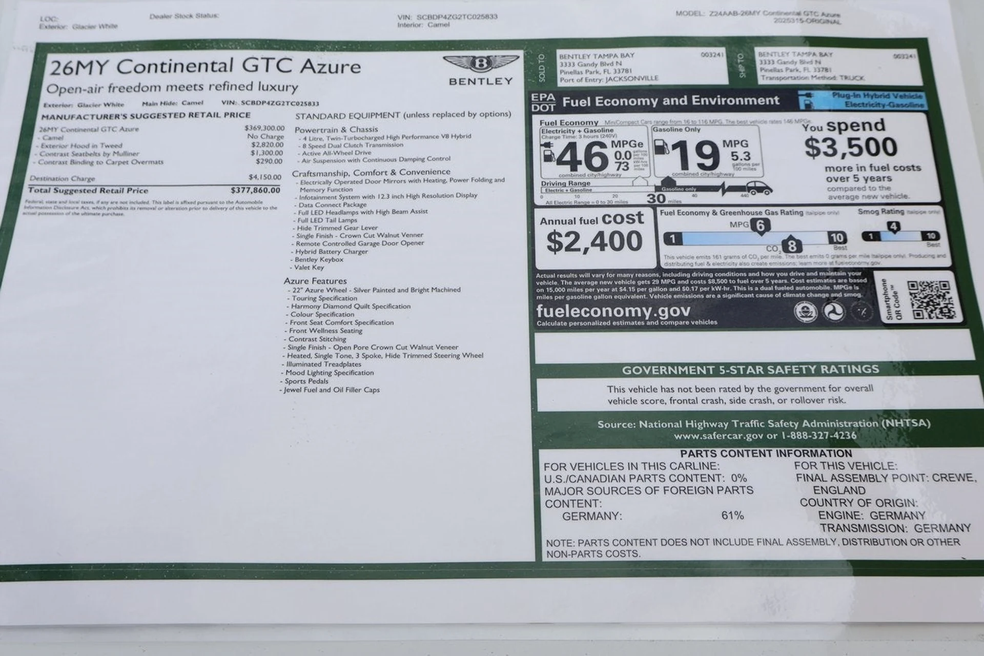 mph032_1682355227_33_fc118e2822