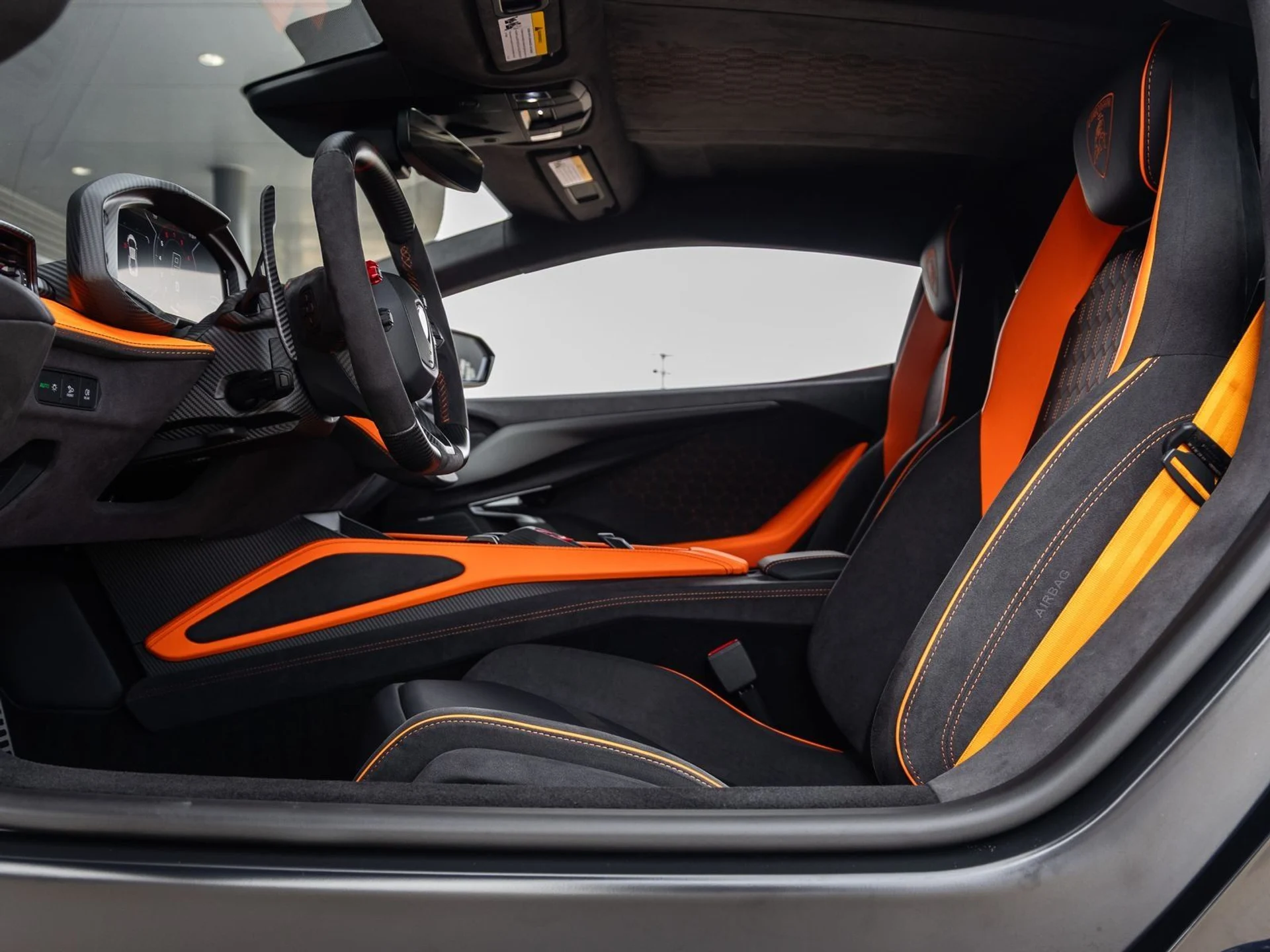 mph032_1682991267_33_7688b96463