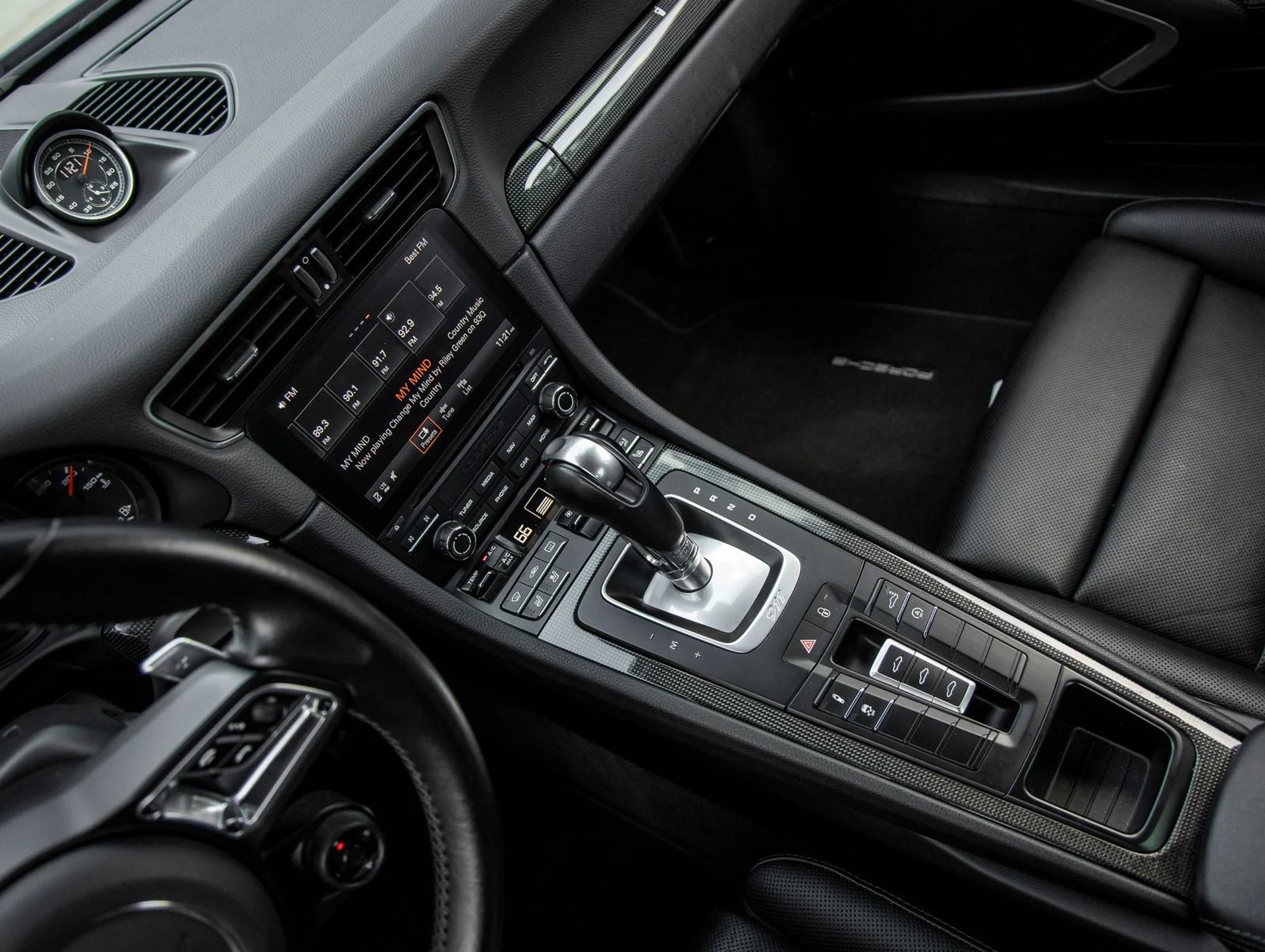 mph032_1683075261_33_bd689de41a