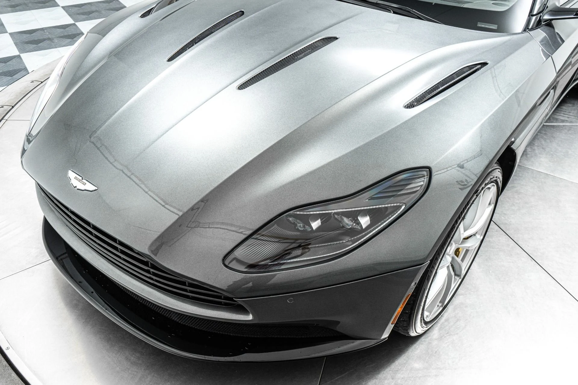 mph032_1683081033_Used_2020_Aston_Martin_DB_11_AMR_V12_Power_Low_Miles_1788196643_852bb07cf9