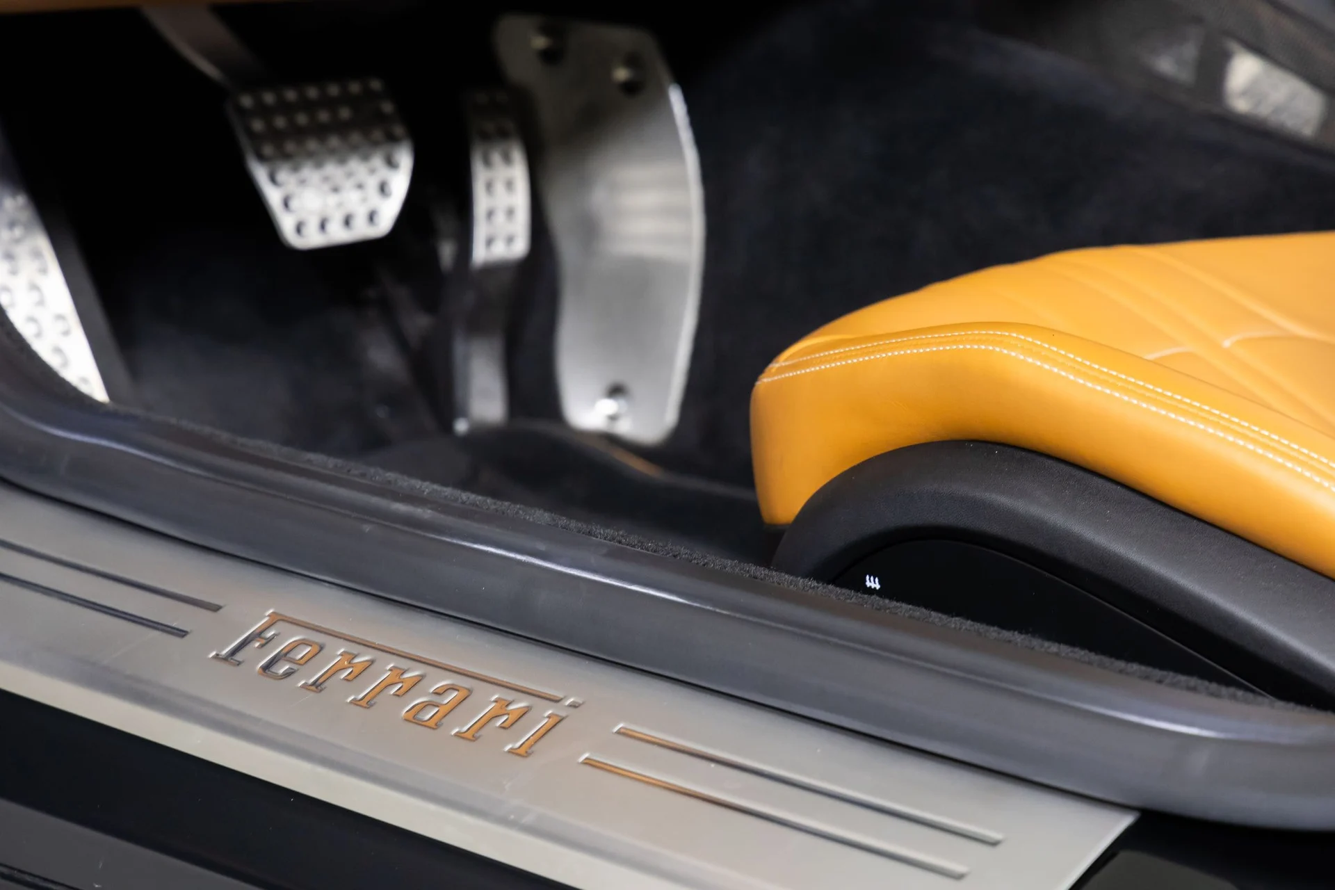 mph032_1683158852_21893847edef416a9b988471bd0dff24_92732f7453