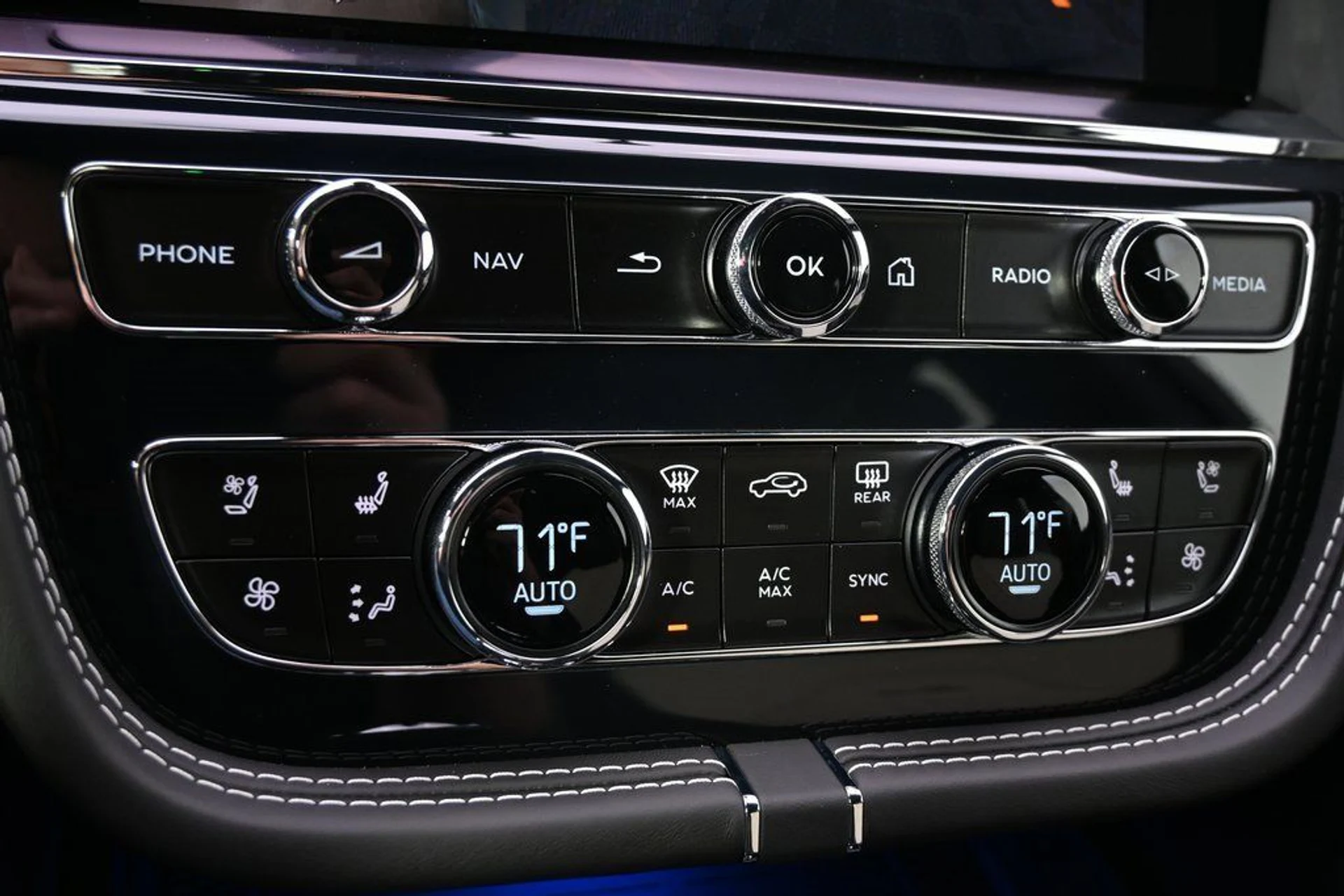 mph032_16839257_a108a08e997e40deaf23bef0a40c1950_47c2b907d8