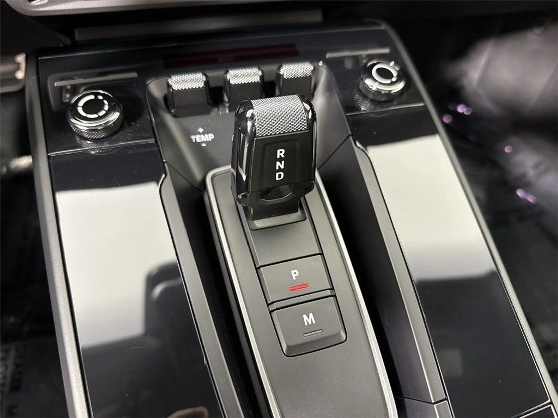 mph032_1683942280_33_f2d19d1494