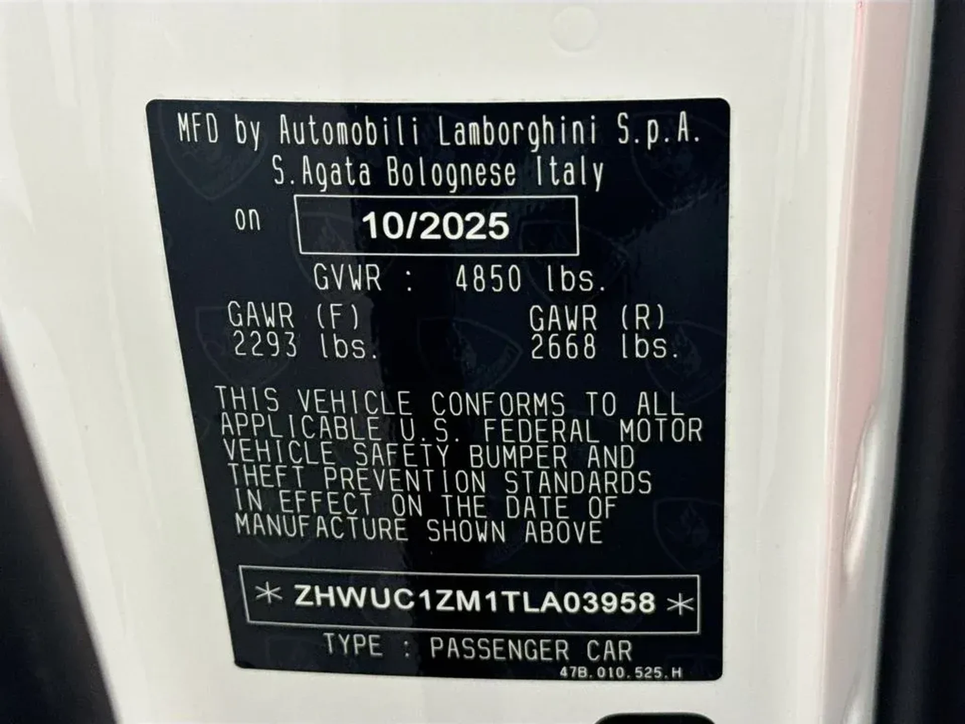 mph032_1684628630_2316802ad69abb53d11938c99ca1deaa_e5f01f85b9
