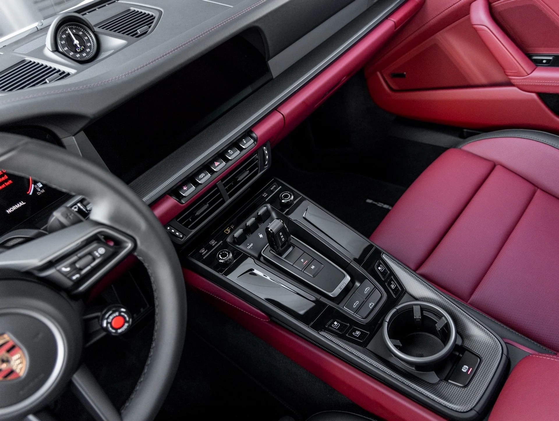 mph032_1684784763_33_3650d4010b